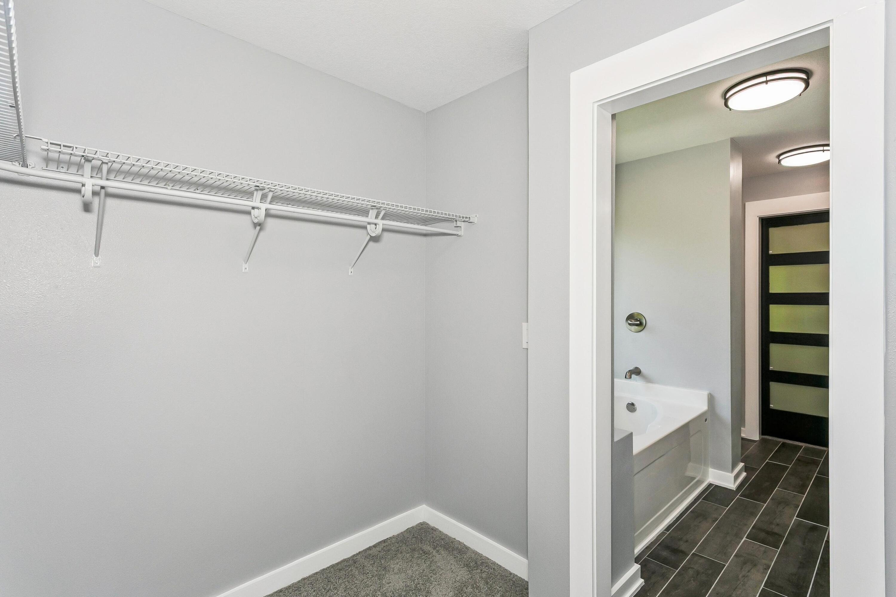 249 Paradise Palm Circle Crestview FL 32536