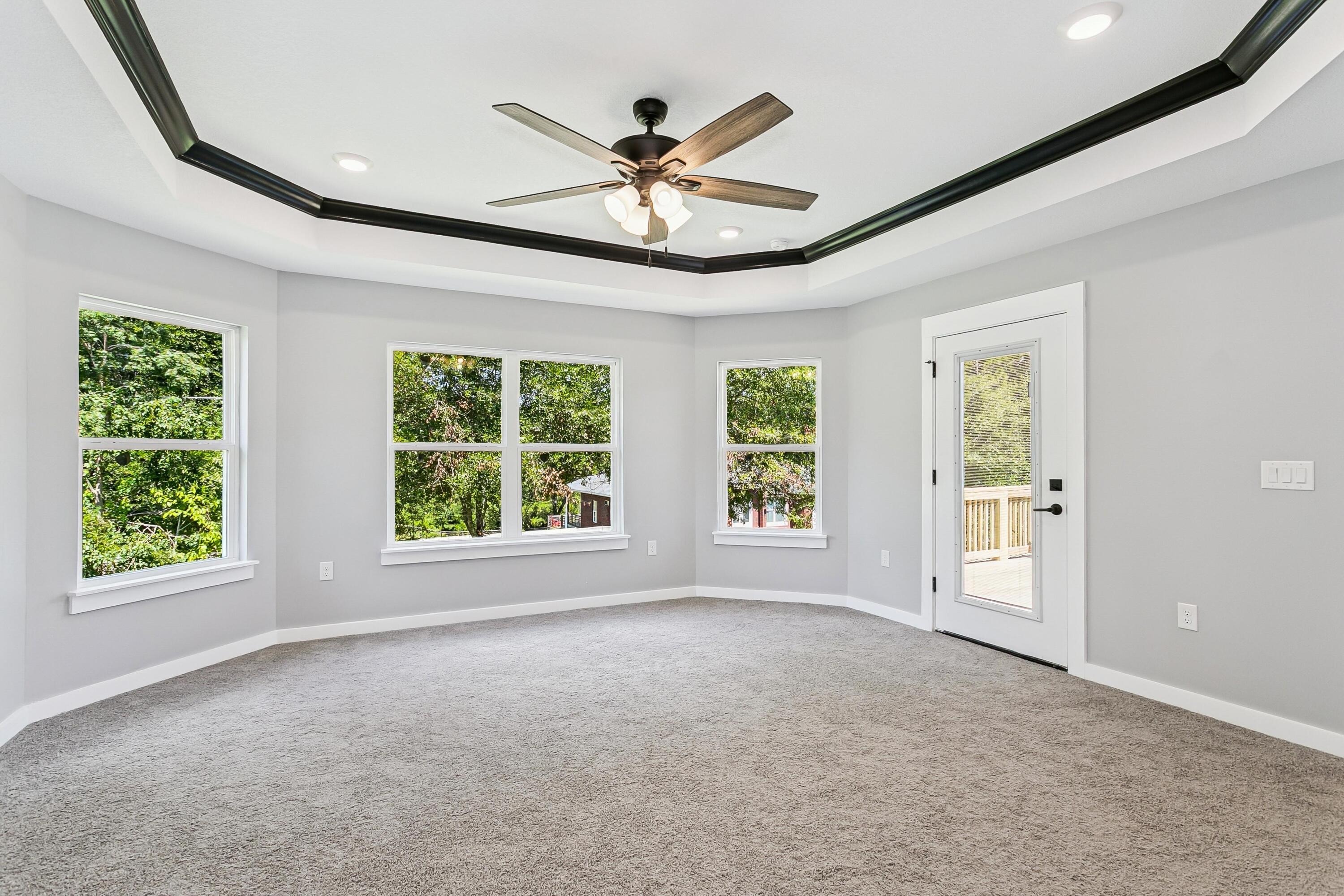 249 Paradise Palm Circle Crestview FL 32536