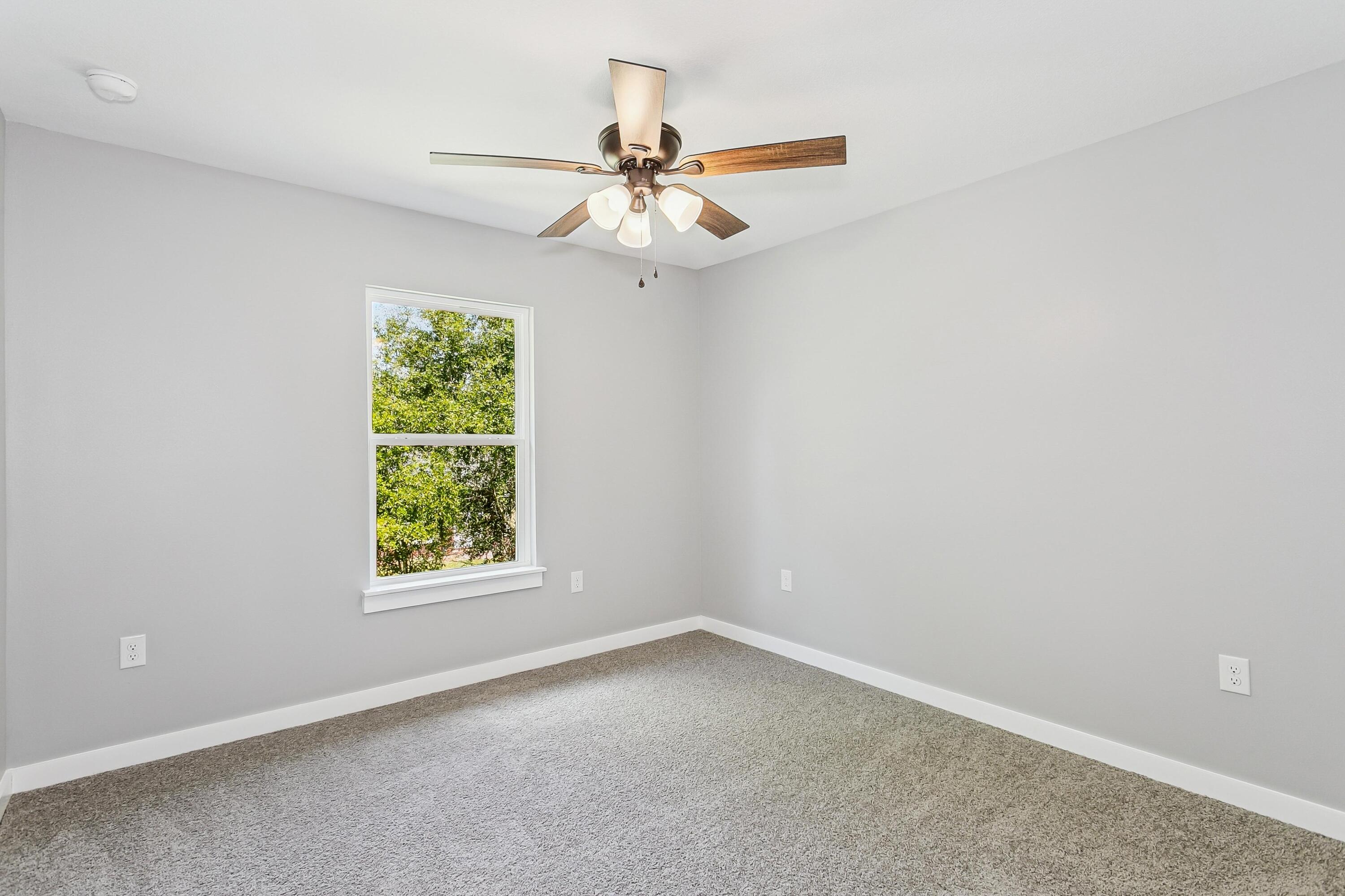 249 Paradise Palm Circle Crestview FL 32536