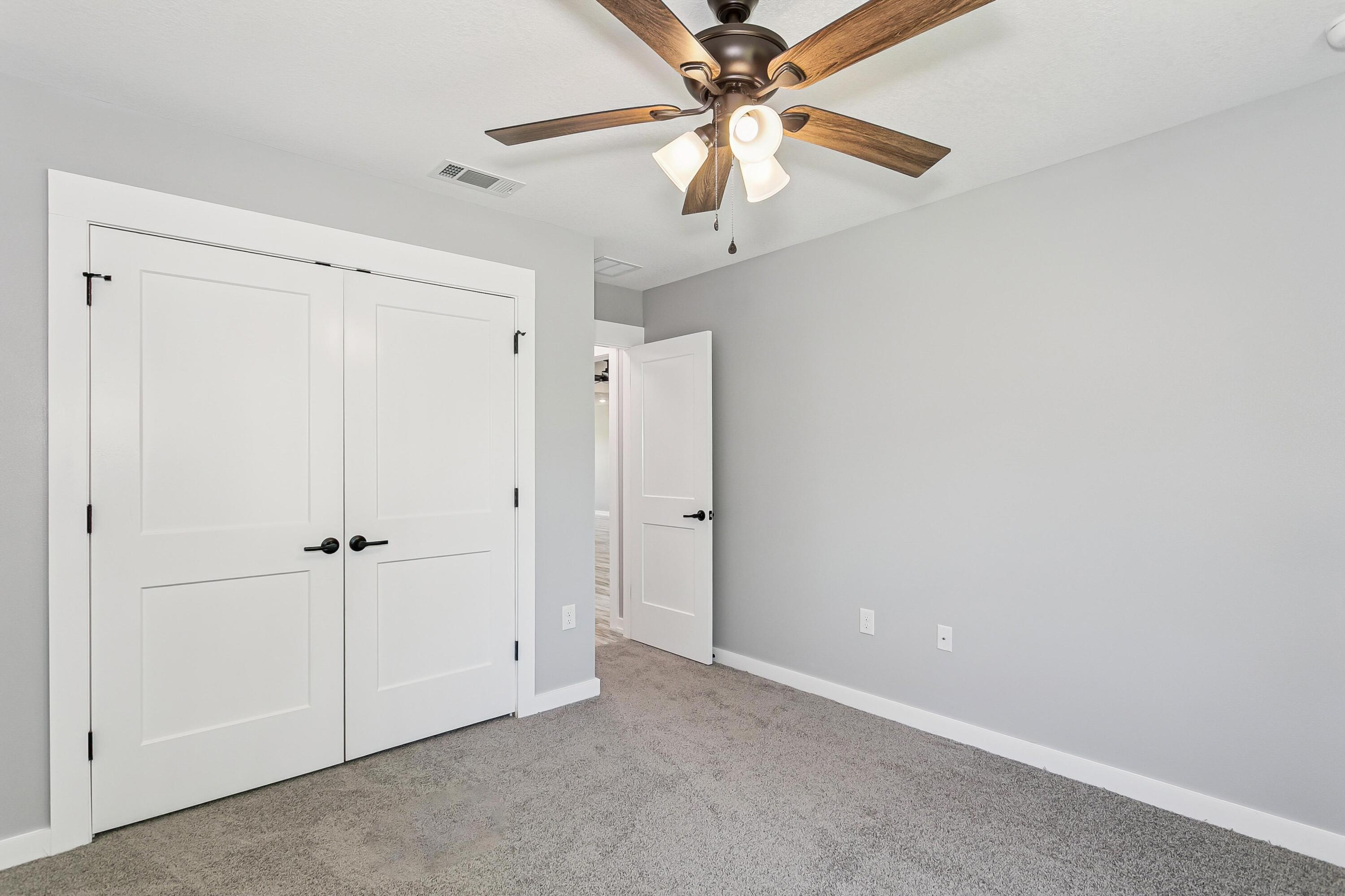 249 Paradise Palm Circle Crestview FL 32536