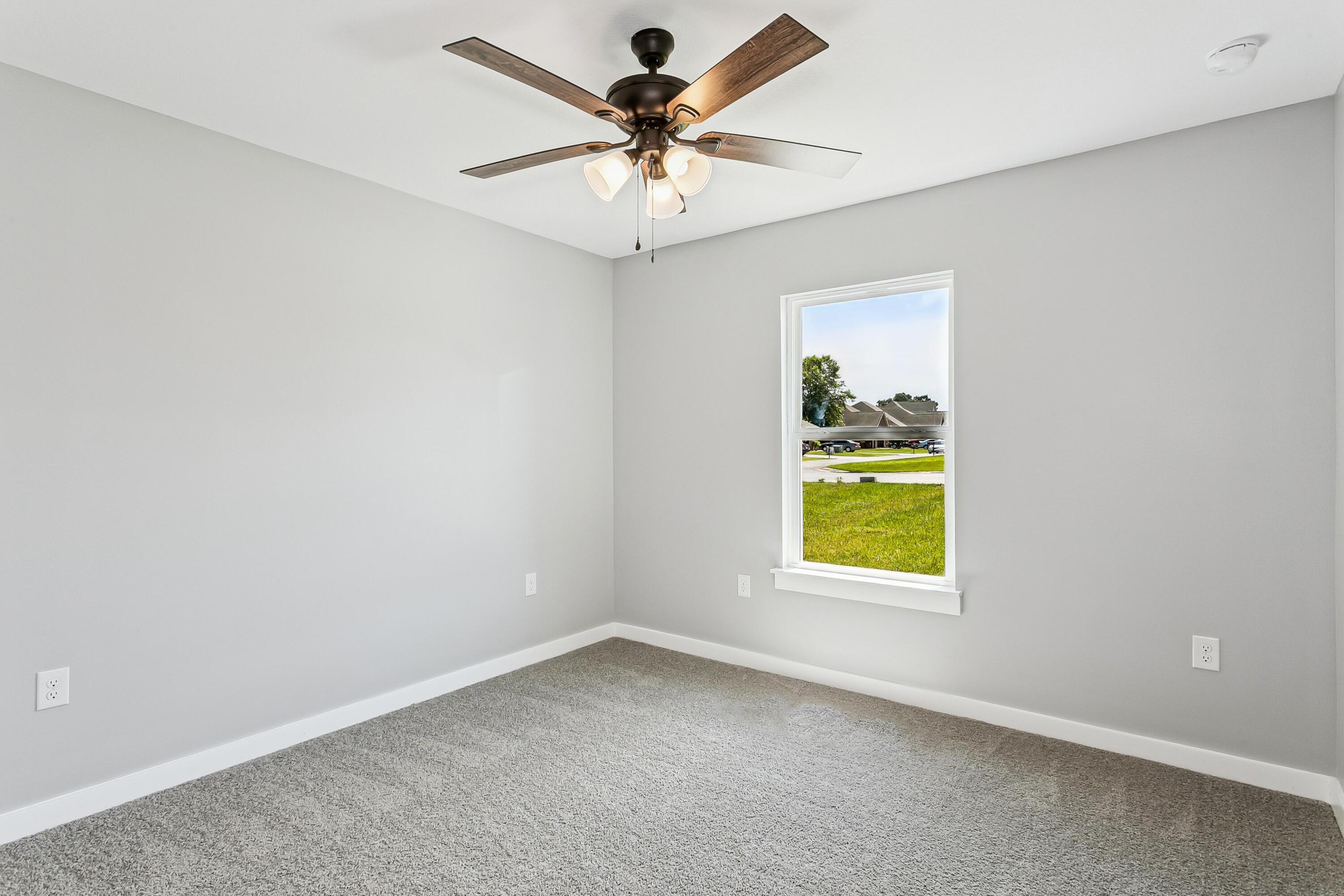 249 Paradise Palm Circle Crestview FL 32536