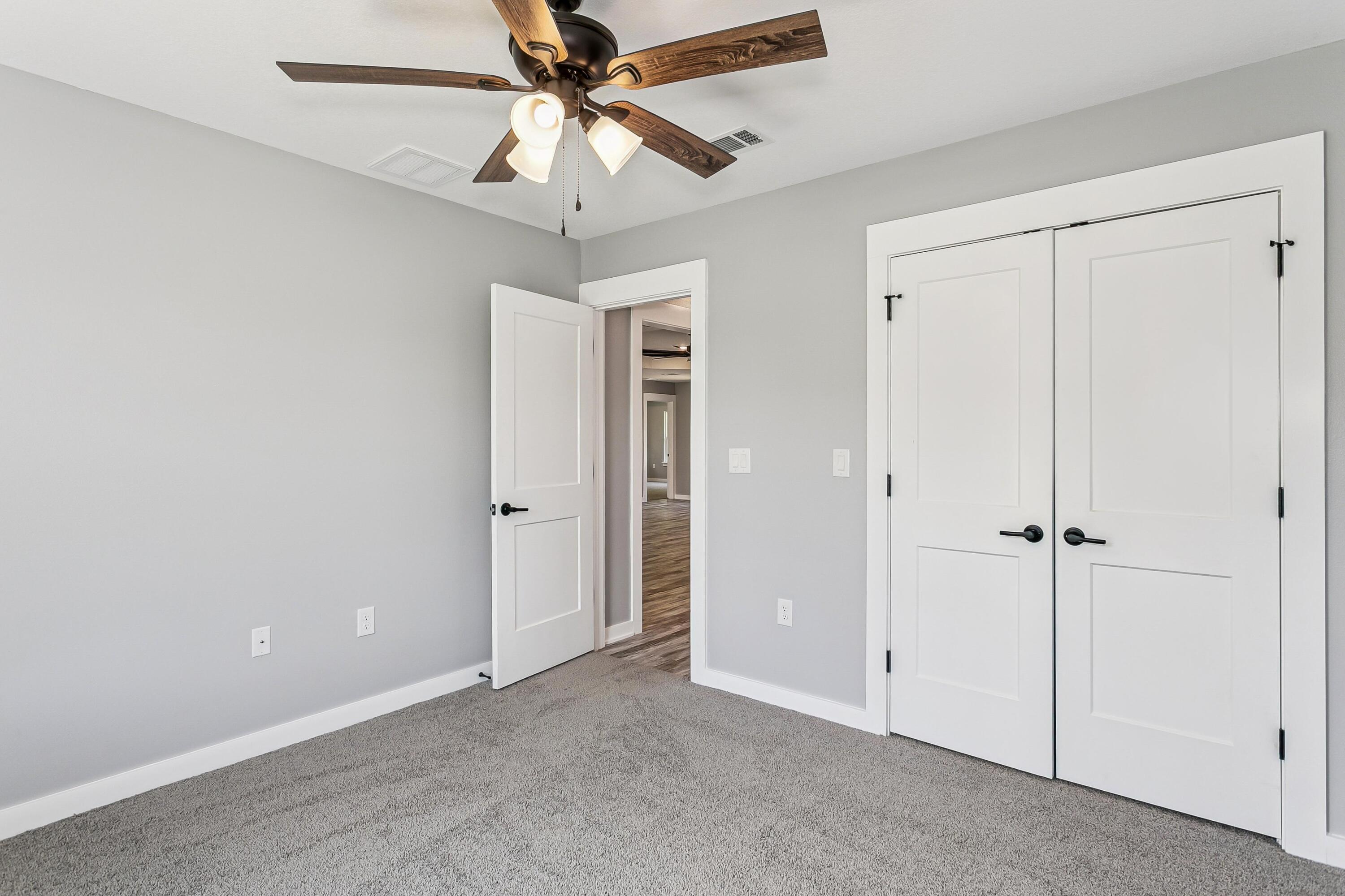 249 Paradise Palm Circle Crestview FL 32536