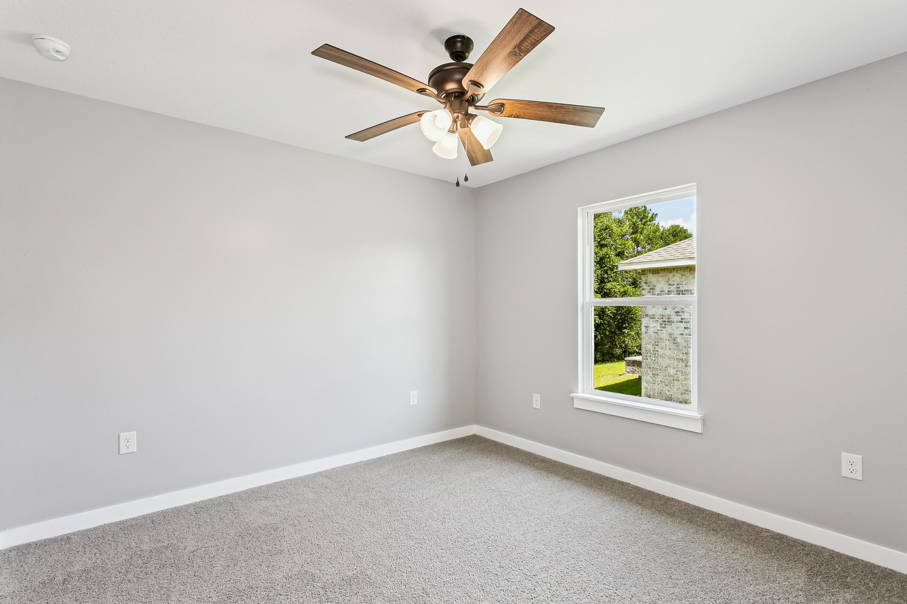 249 Paradise Palm Circle Crestview FL 32536