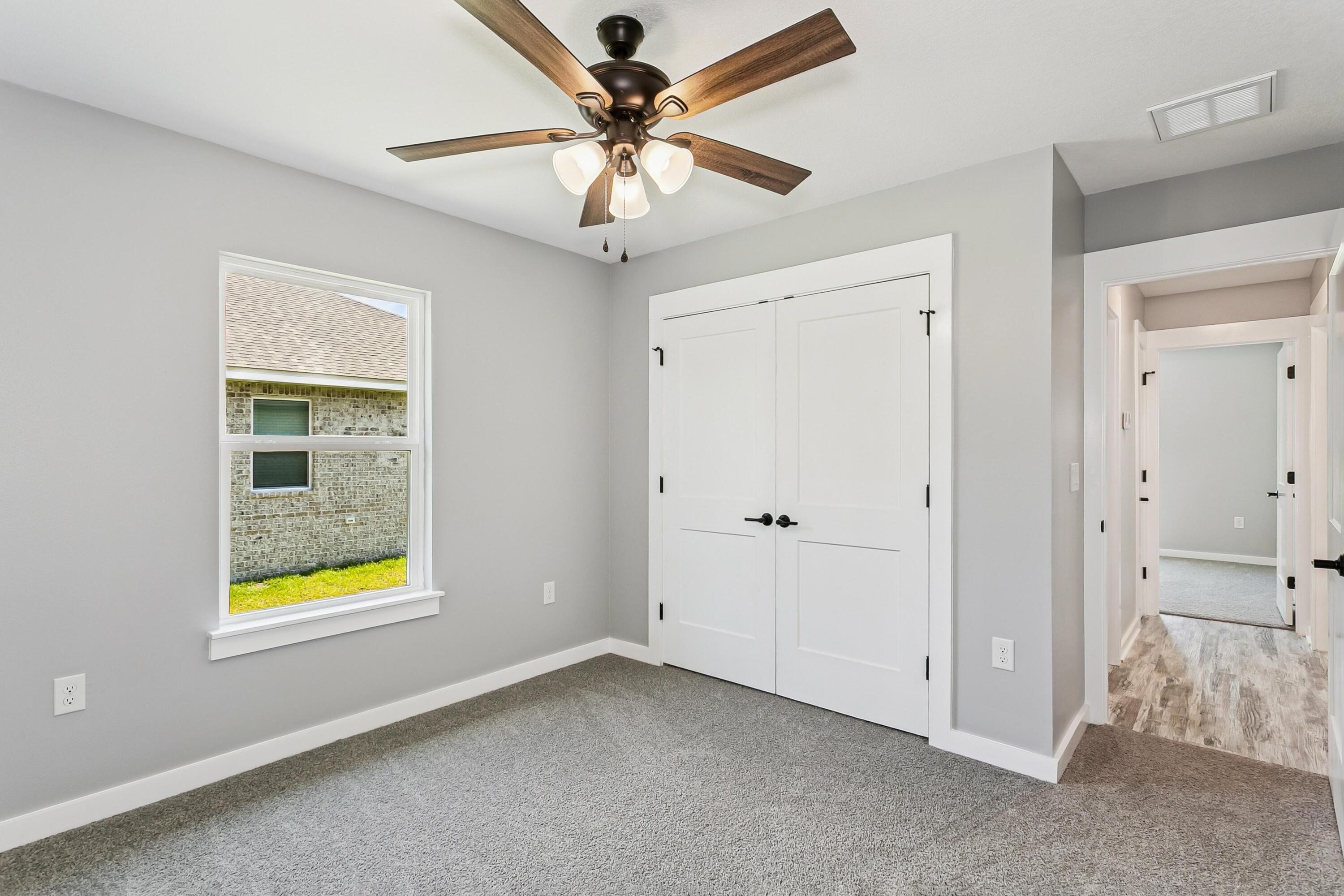 249 Paradise Palm Circle Crestview FL 32536