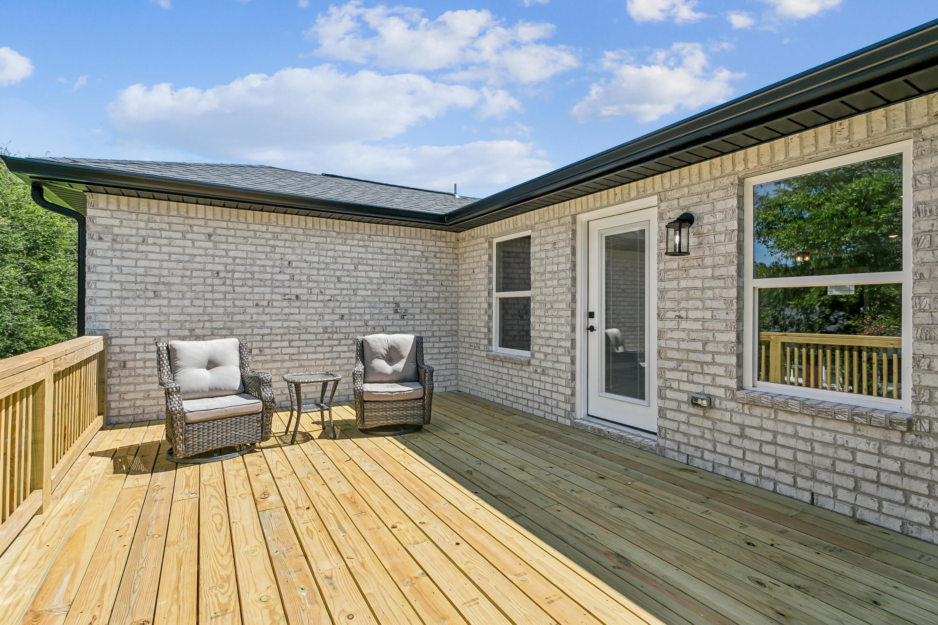 249 Paradise Palm Circle Crestview FL 32536