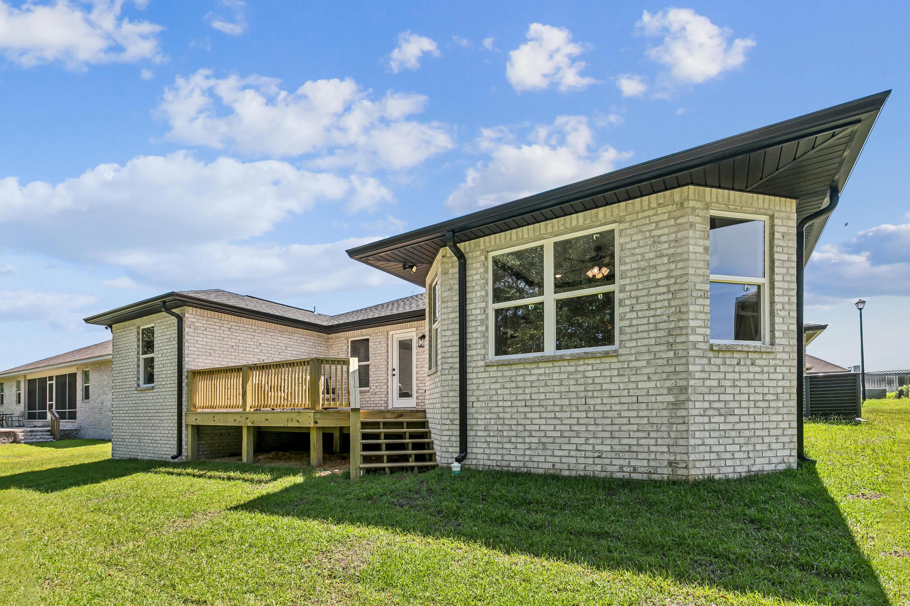 249 Paradise Palm Circle Crestview FL 32536