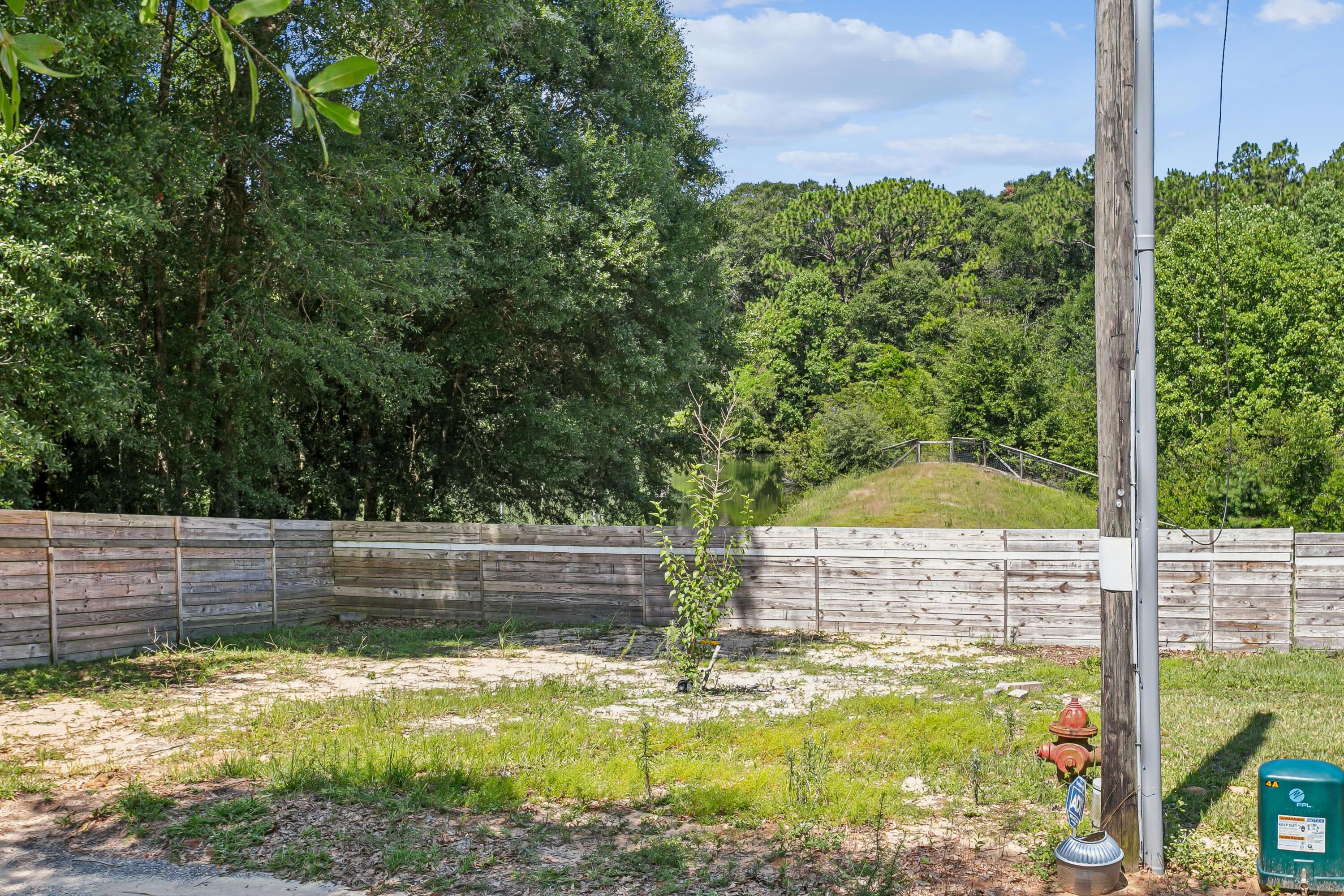 249 Paradise Palm Circle Crestview FL 32536