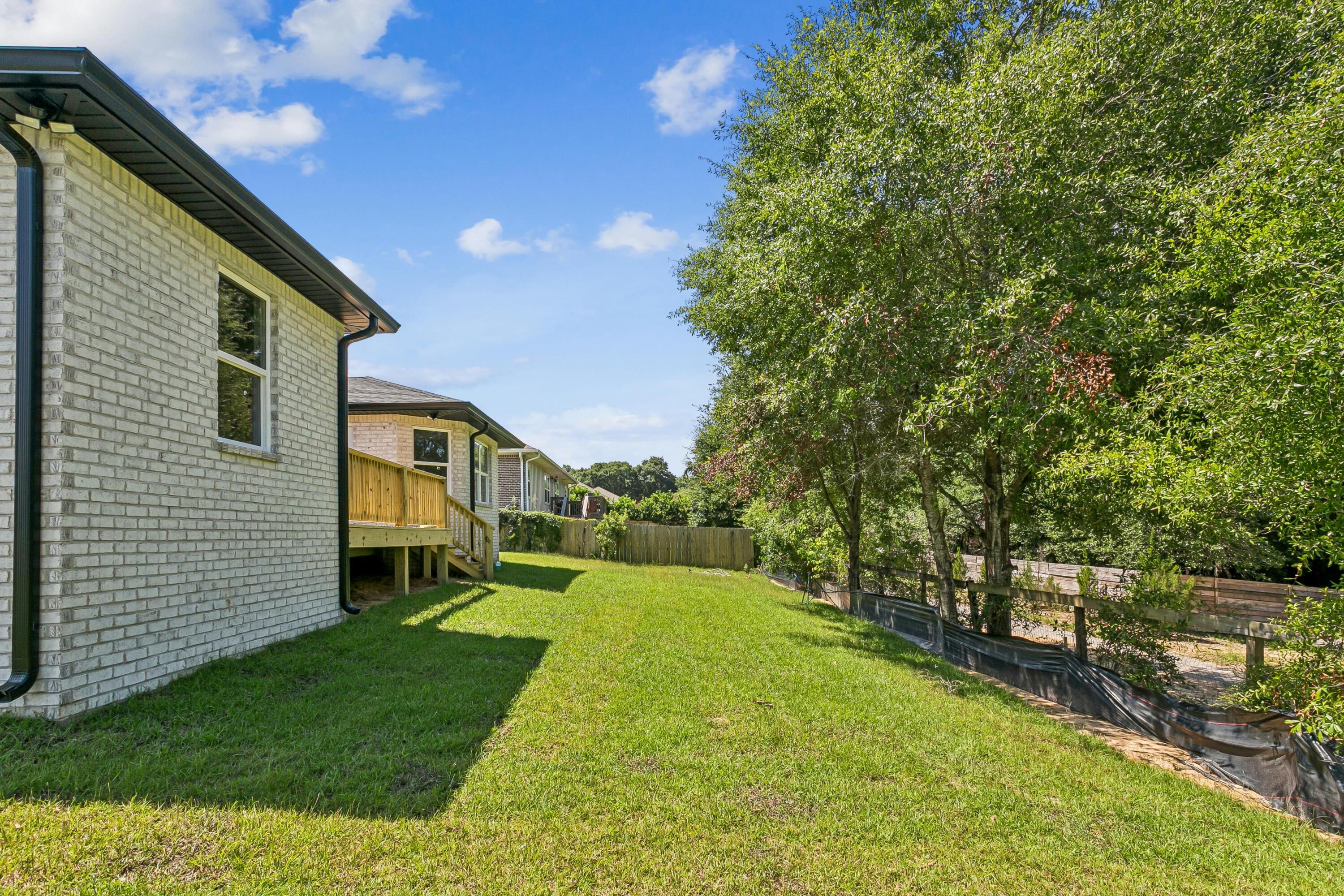 249 Paradise Palm Circle Crestview FL 32536