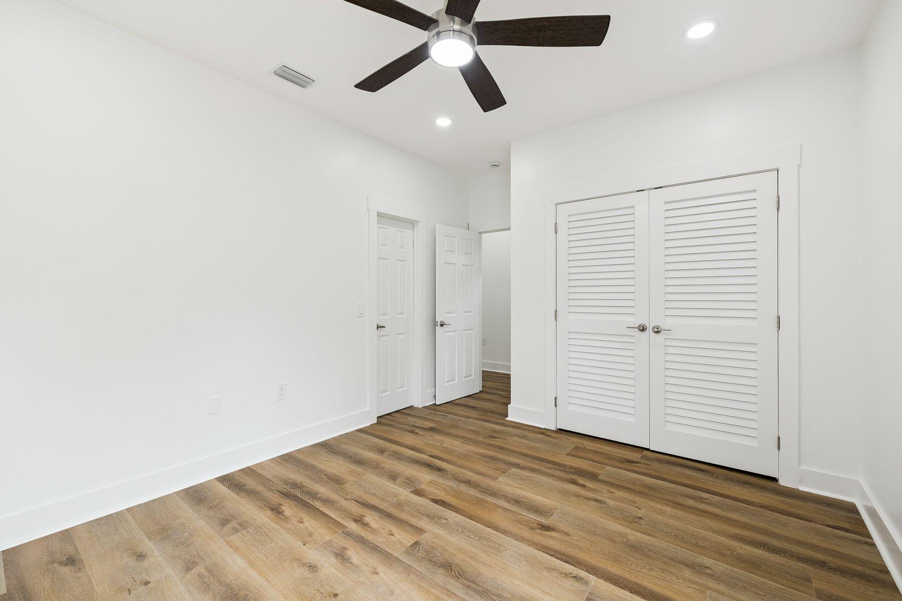 48 Pine Tree Way Santa Rosa Beach FL 32459
