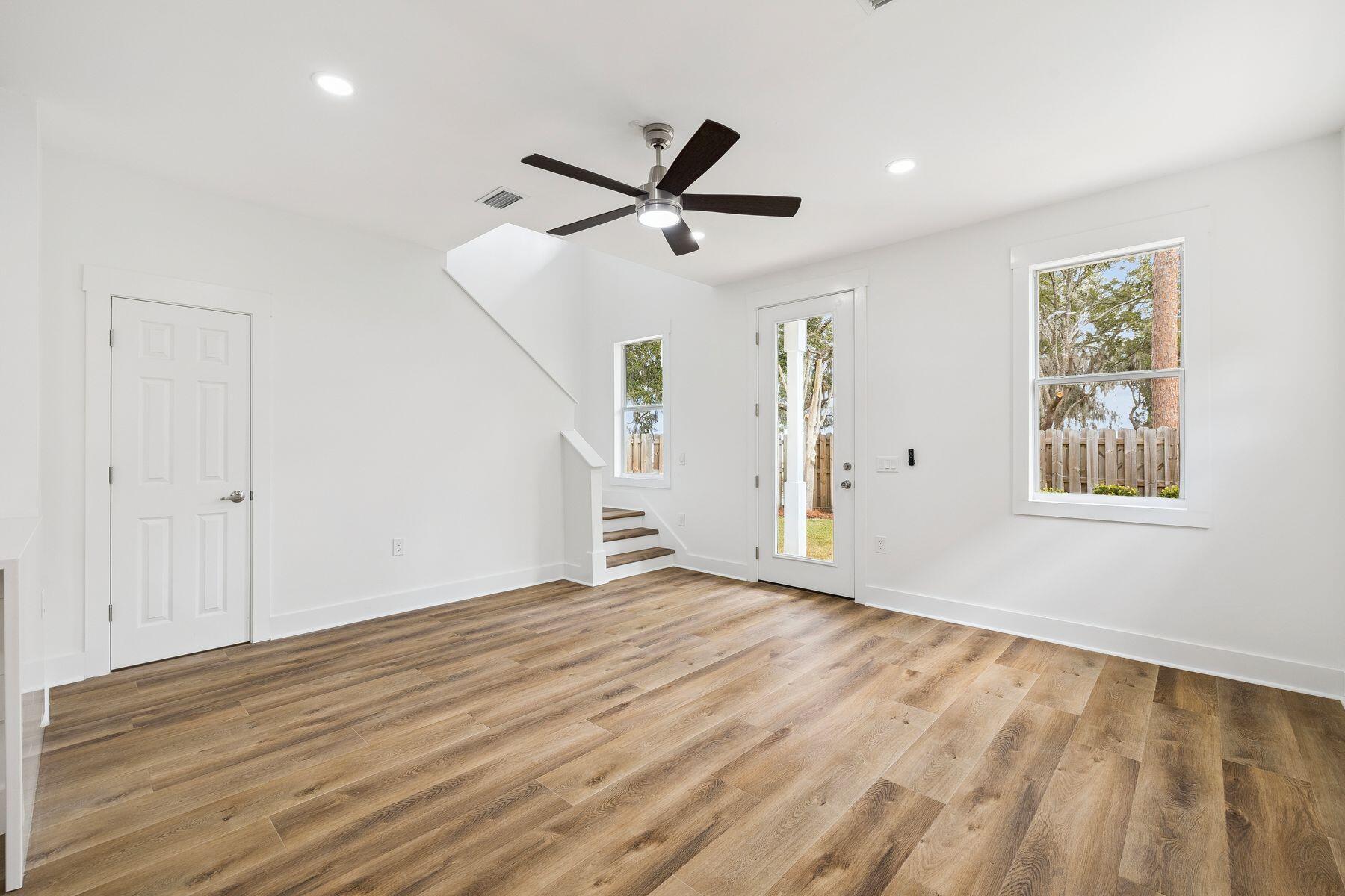 48 Pine Tree Way Santa Rosa Beach FL 32459