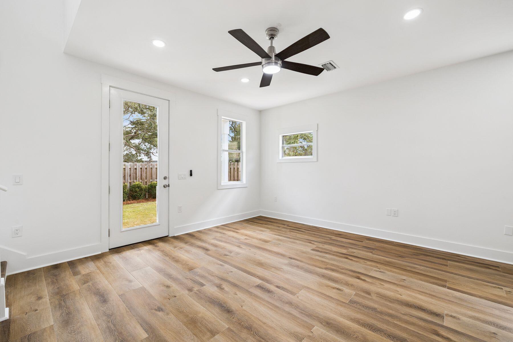 48 Pine Tree Way Santa Rosa Beach FL 32459