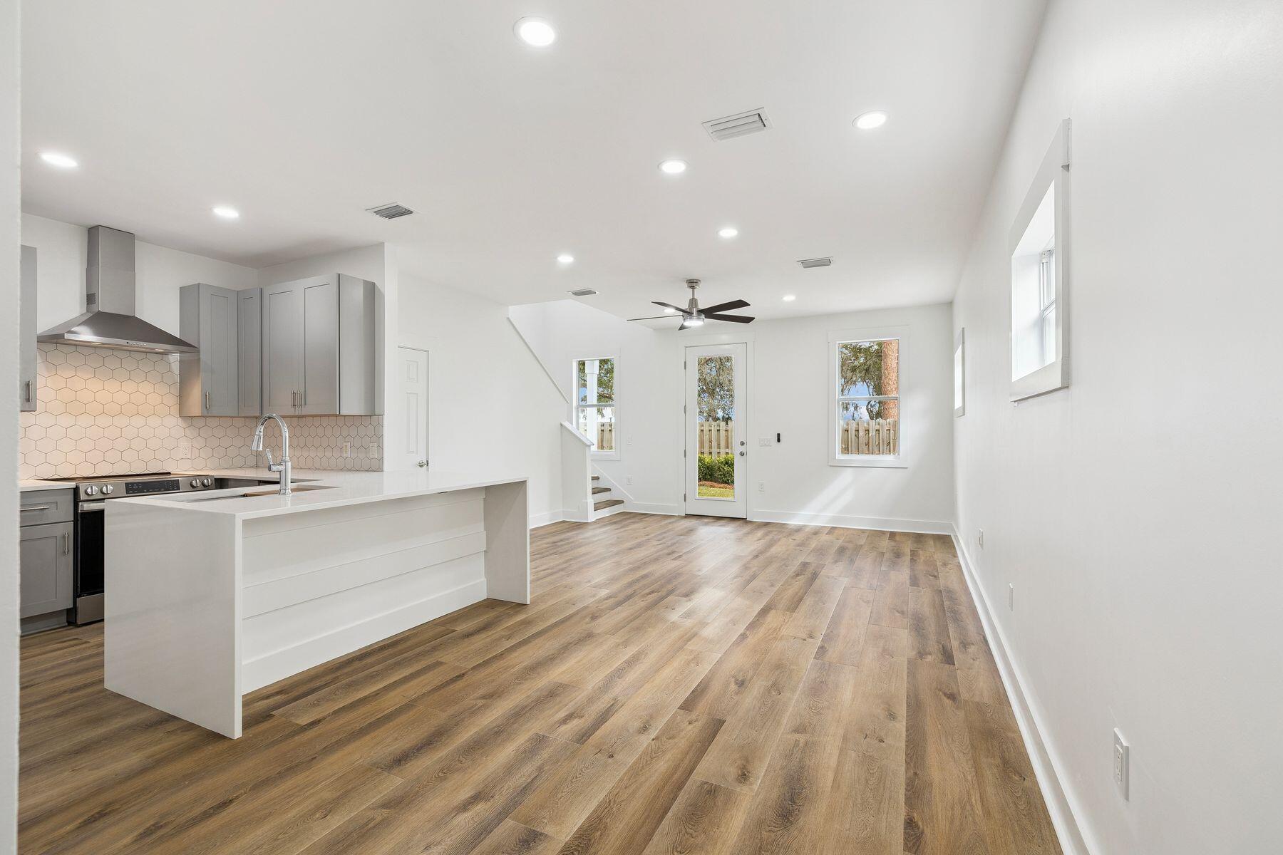48 Pine Tree Way Santa Rosa Beach FL 32459