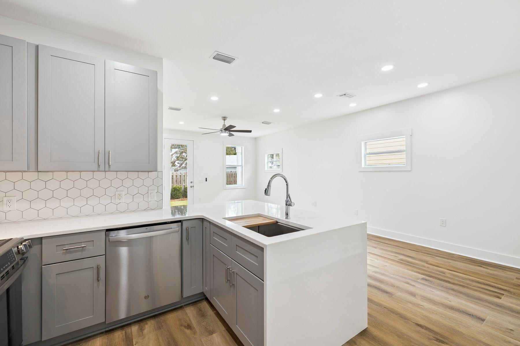 48 Pine Tree Way Santa Rosa Beach FL 32459