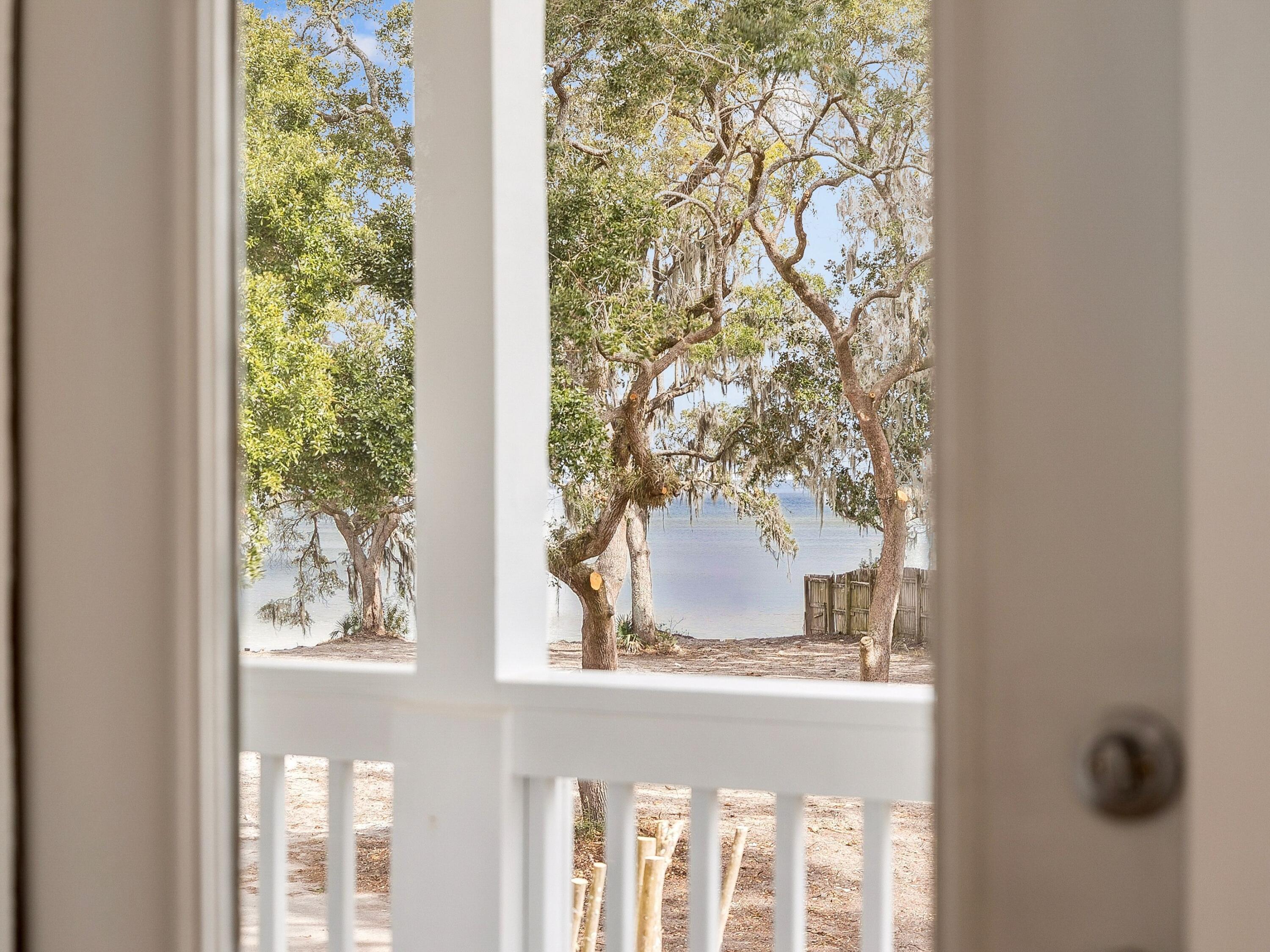 48 Pine Tree Way Santa Rosa Beach FL 32459