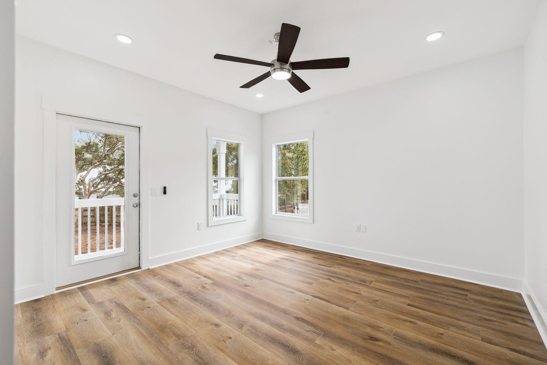 48 Pine Tree Way Santa Rosa Beach FL 32459