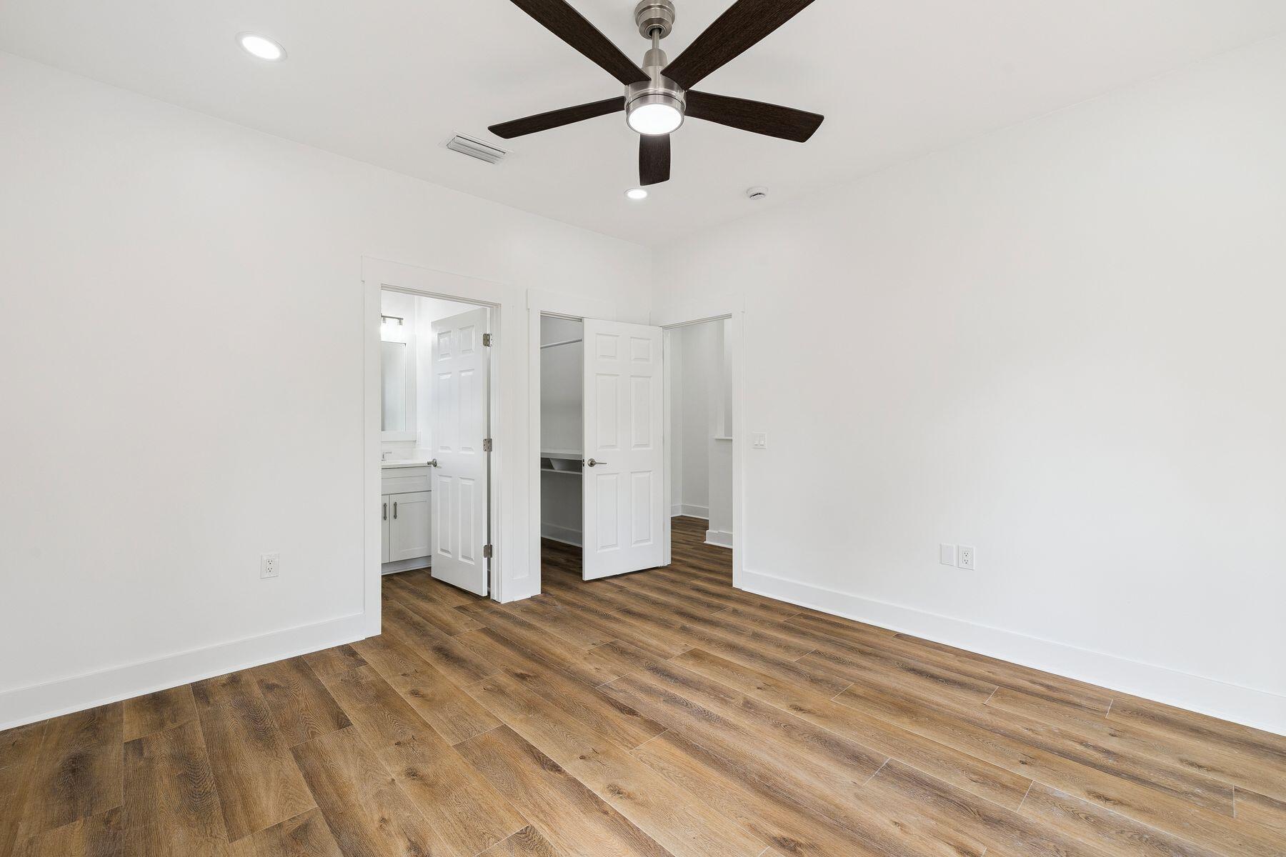 48 Pine Tree Way Santa Rosa Beach FL 32459