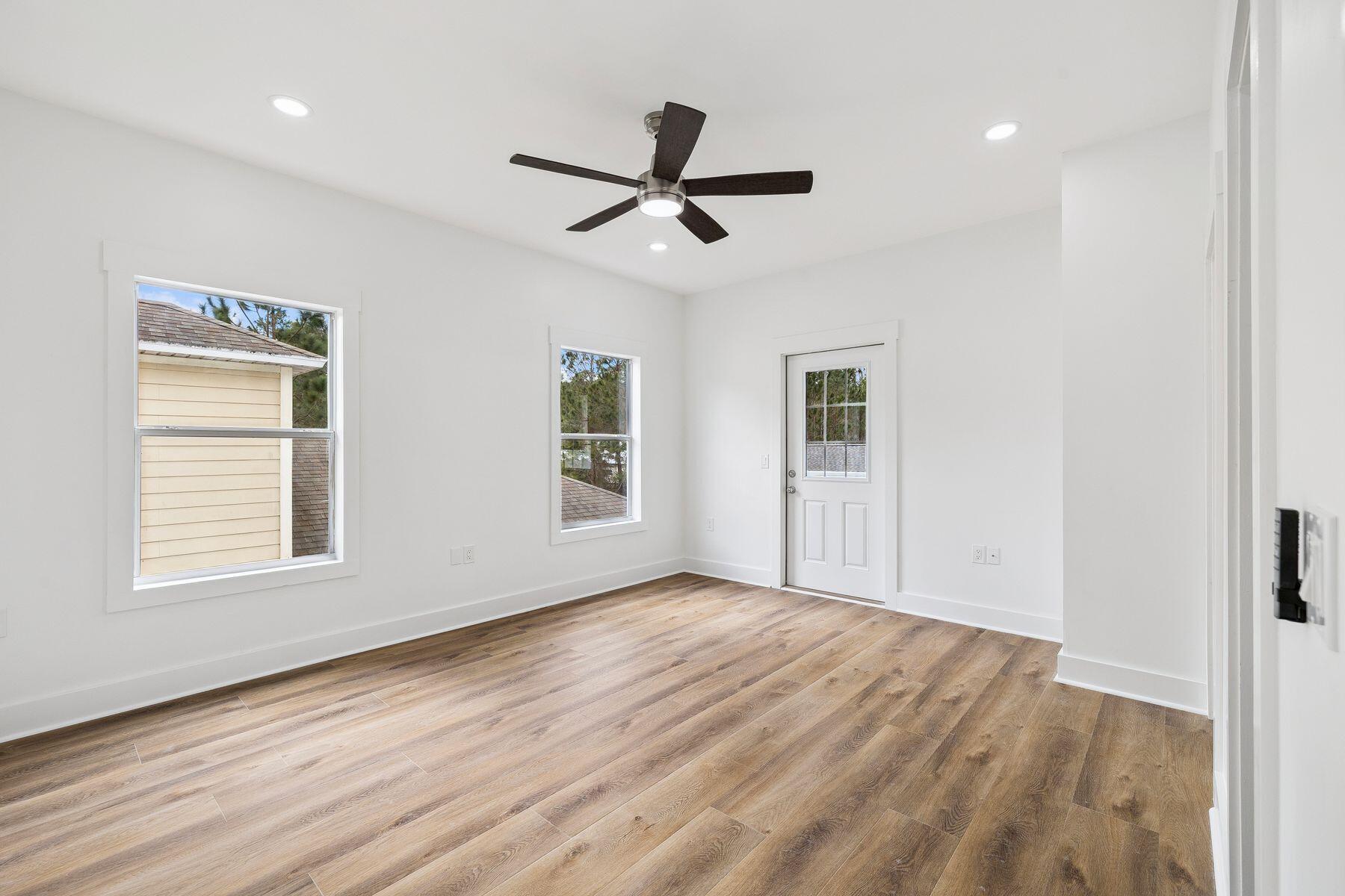 48 Pine Tree Way Santa Rosa Beach FL 32459