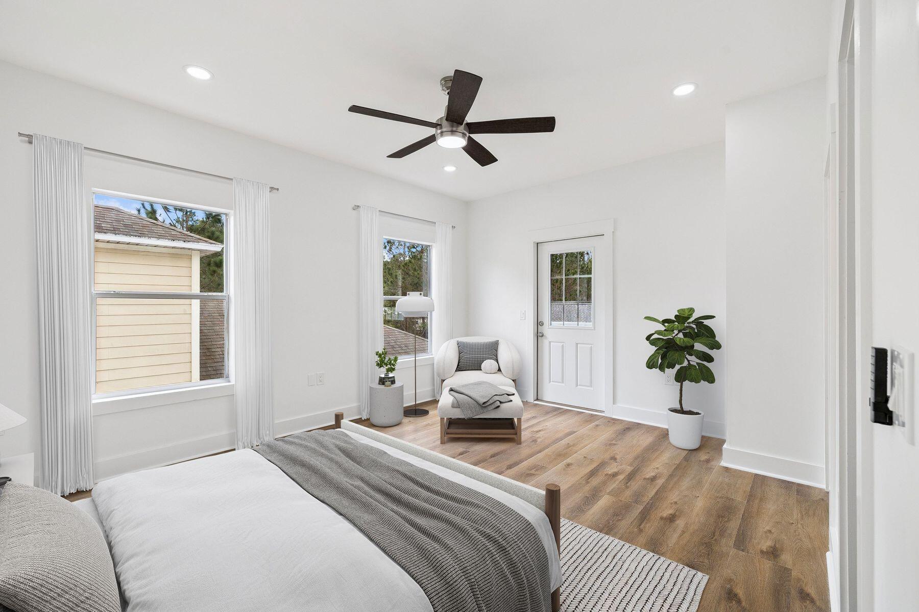 48 Pine Tree Way Santa Rosa Beach FL 32459