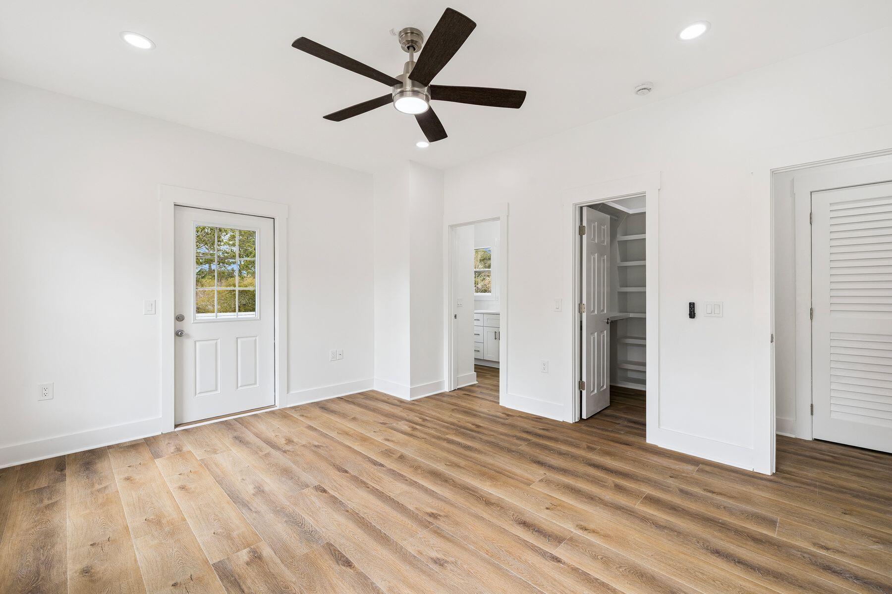48 Pine Tree Way Santa Rosa Beach FL 32459