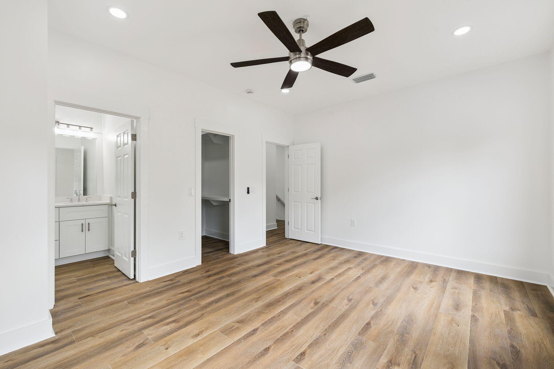 48 Pine Tree Way Santa Rosa Beach FL 32459