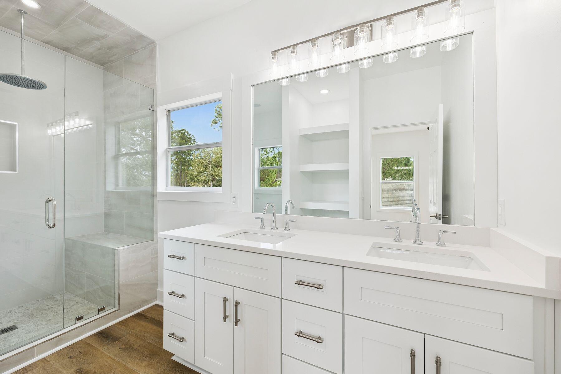 48 Pine Tree Way Santa Rosa Beach FL 32459