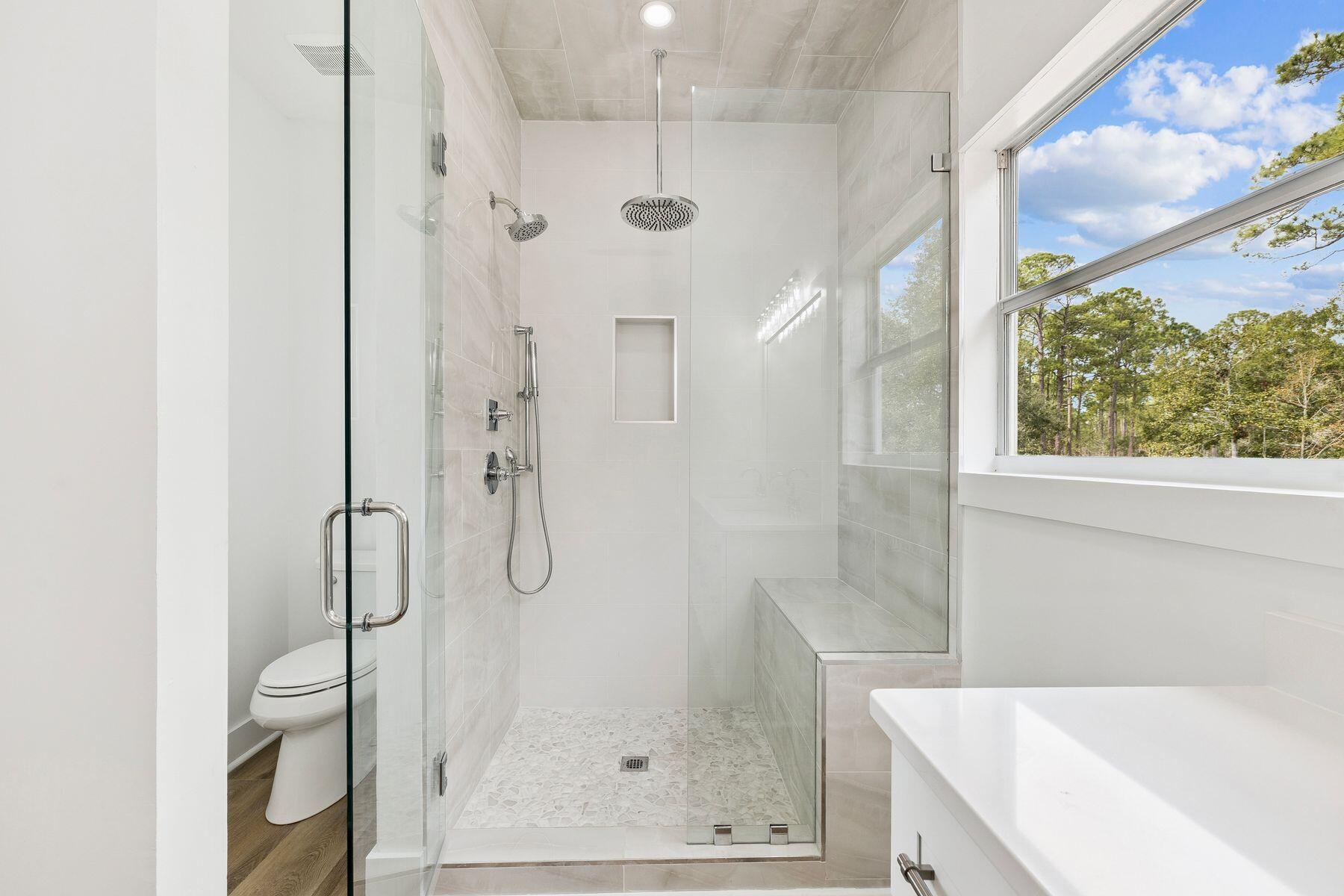 48 Pine Tree Way Santa Rosa Beach FL 32459