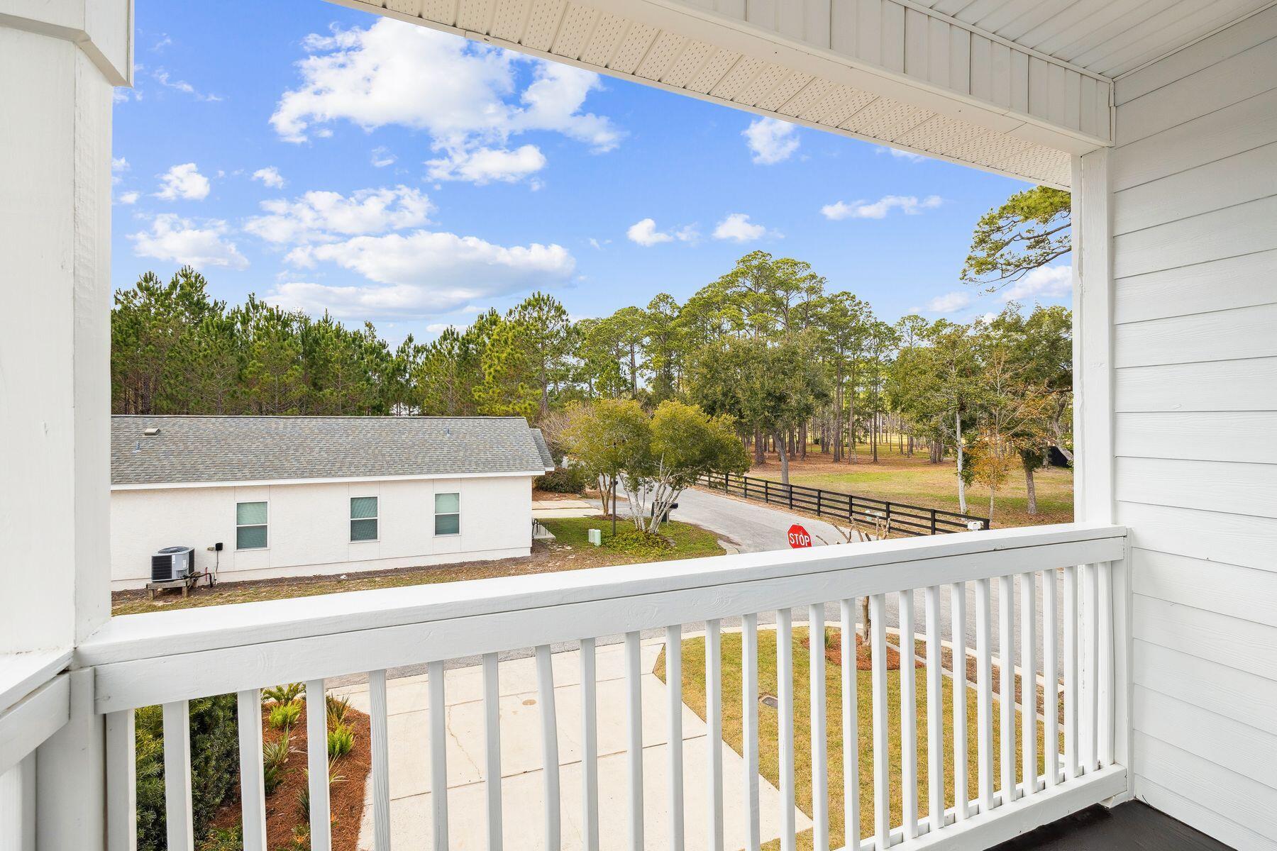 48 Pine Tree Way Santa Rosa Beach FL 32459