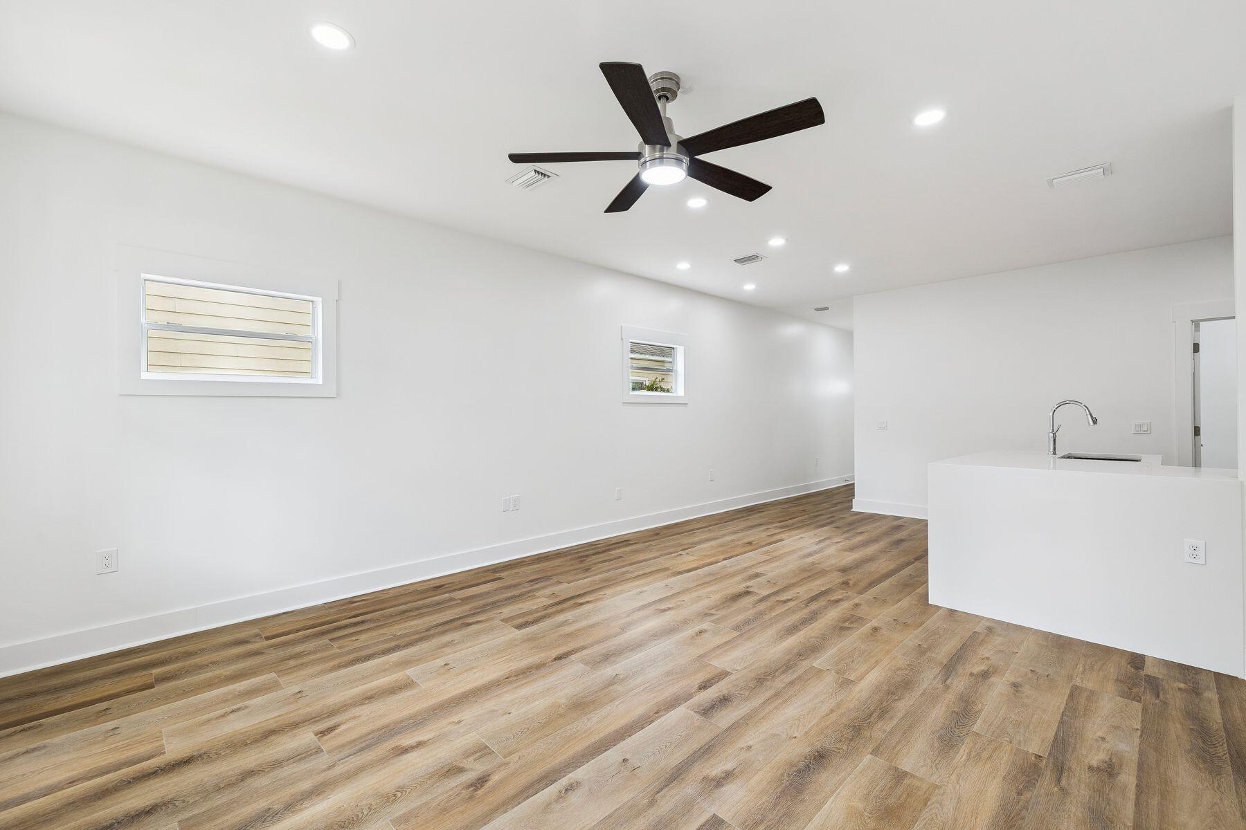 48 Pine Tree Way Santa Rosa Beach FL 32459