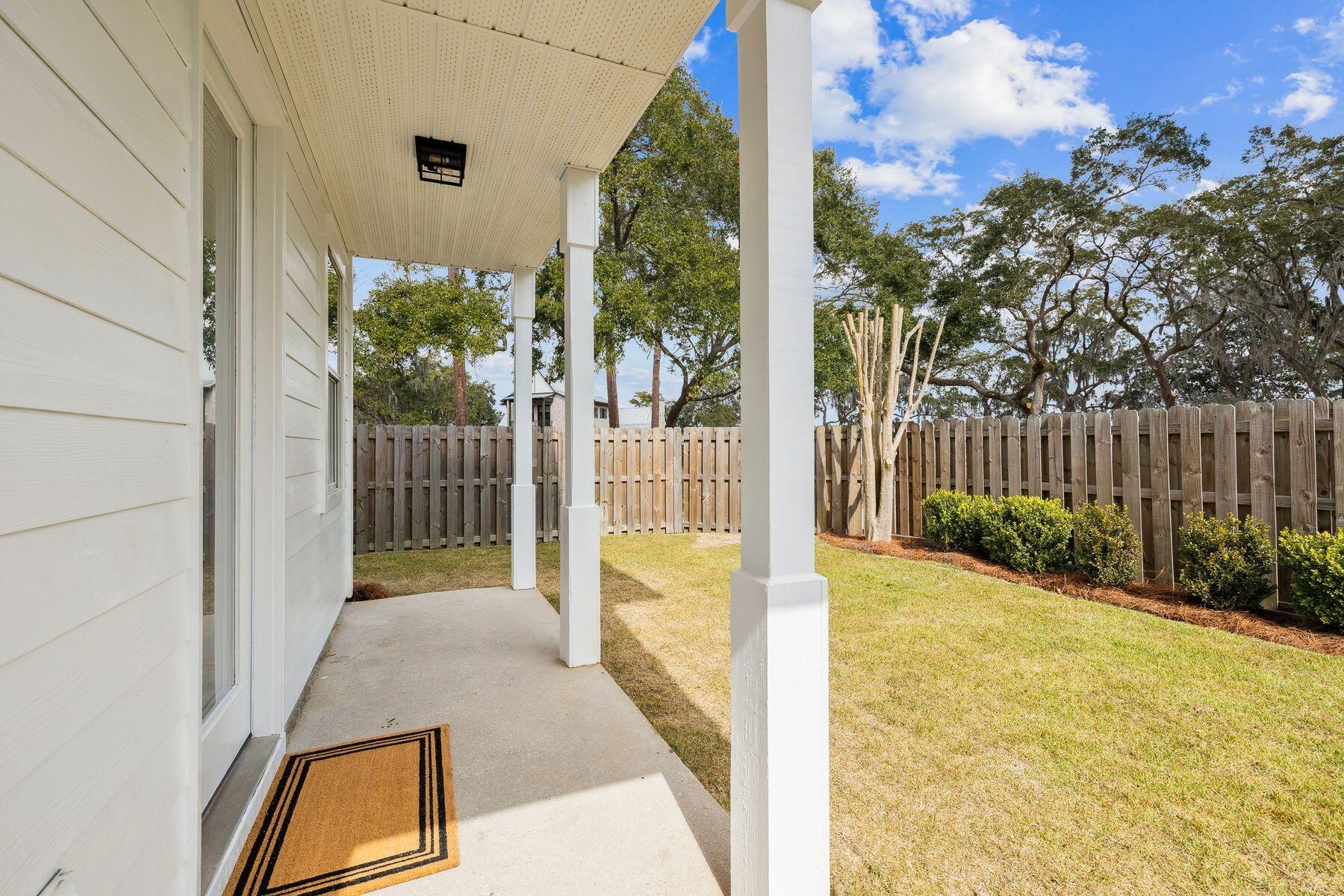 48 Pine Tree Way Santa Rosa Beach FL 32459