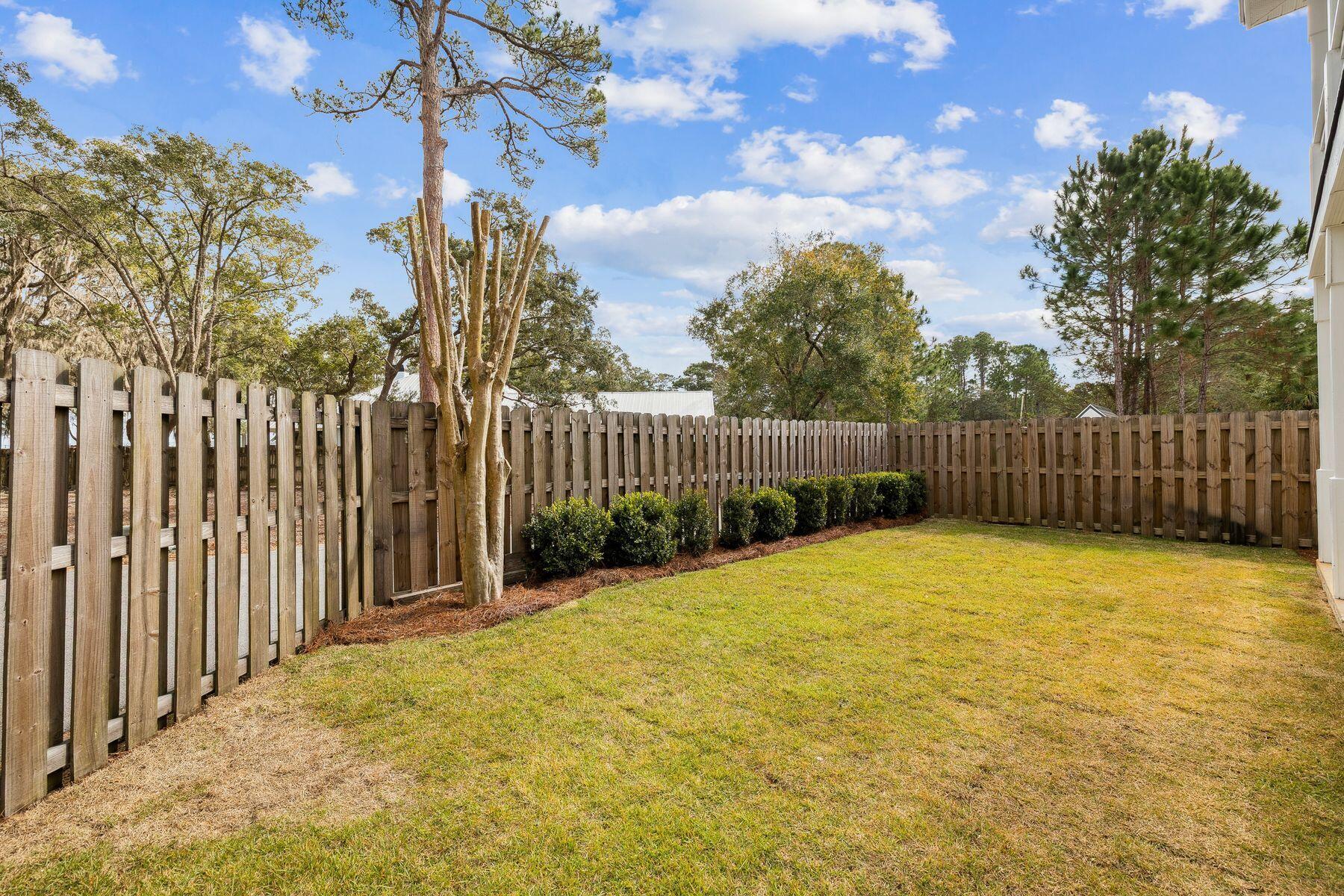 48 Pine Tree Way Santa Rosa Beach FL 32459