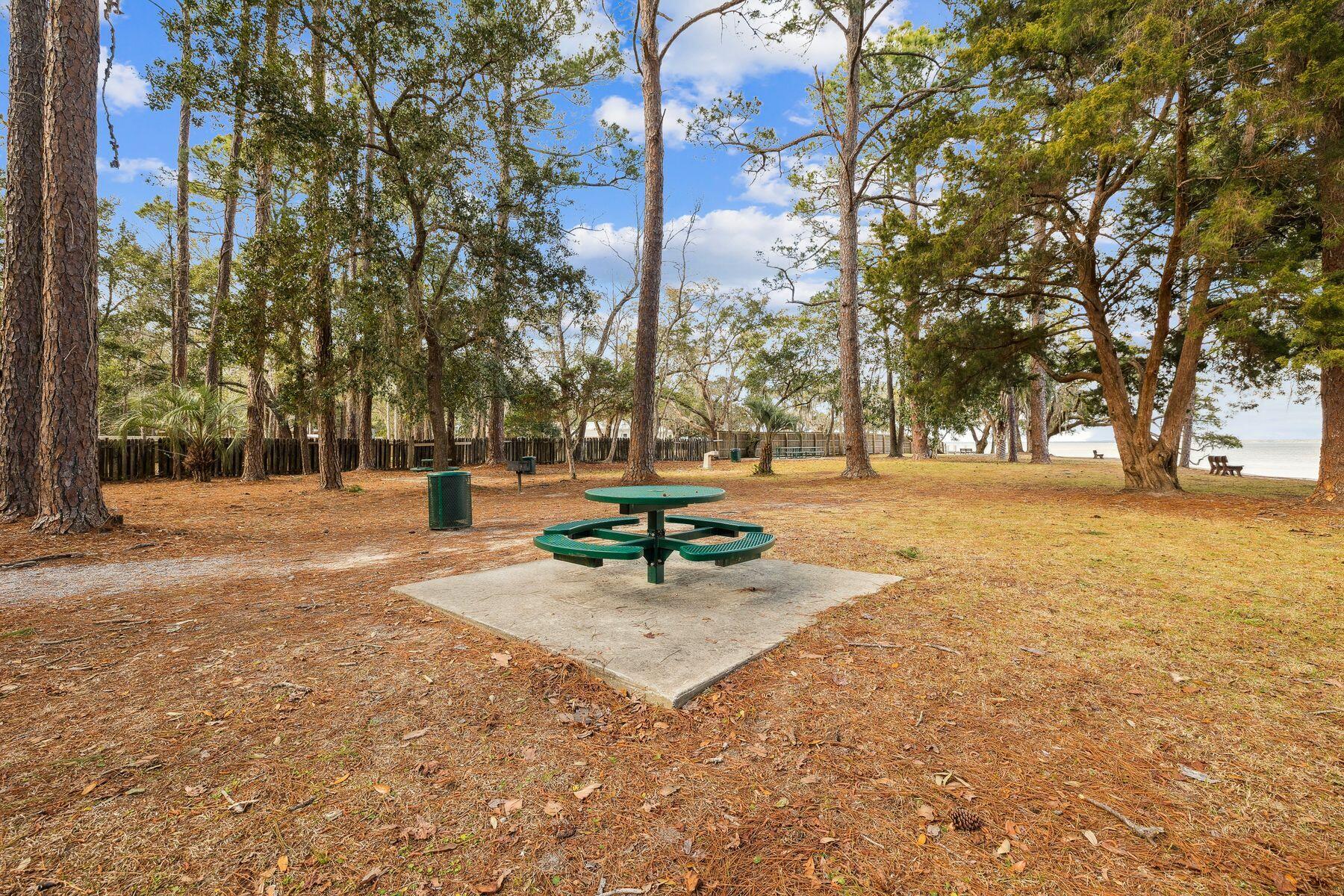48 Pine Tree Way Santa Rosa Beach FL 32459