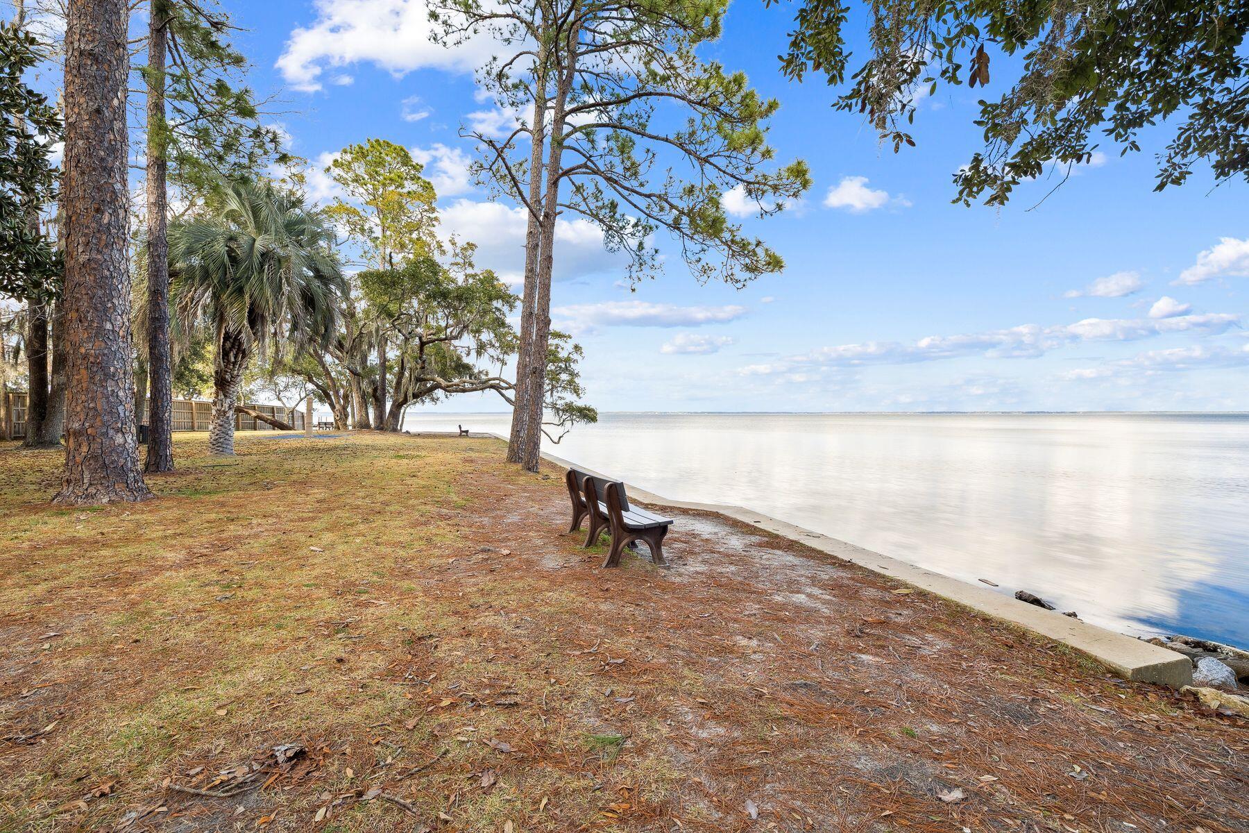 48 Pine Tree Way Santa Rosa Beach FL 32459
