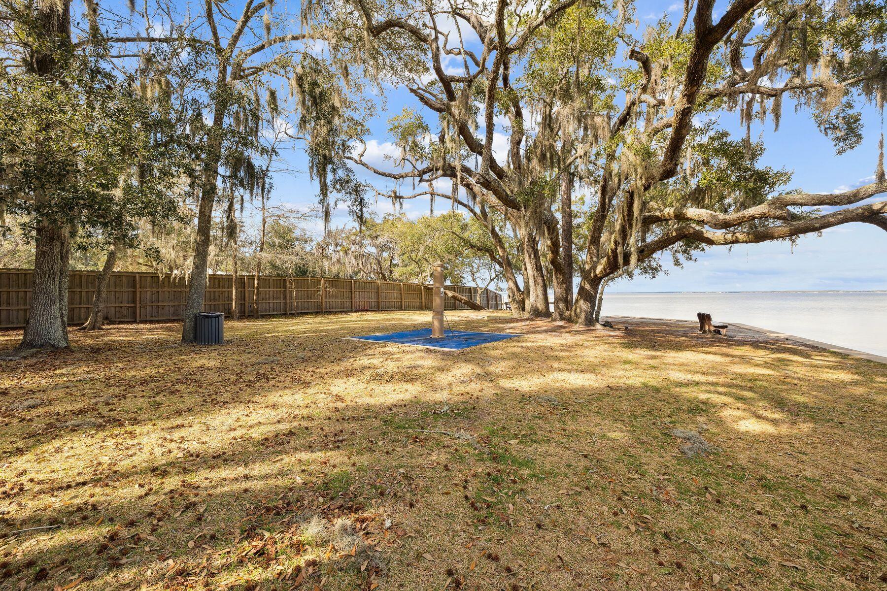 48 Pine Tree Way Santa Rosa Beach FL 32459