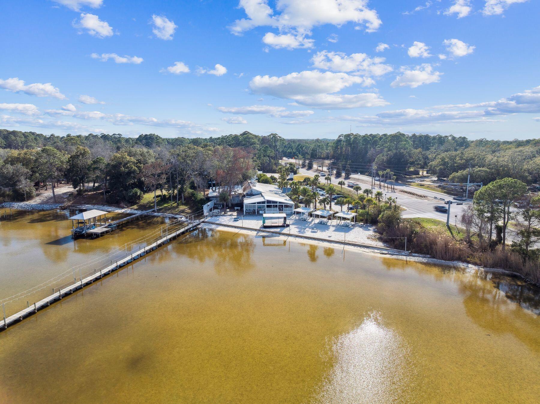 48 Pine Tree Way Santa Rosa Beach FL 32459