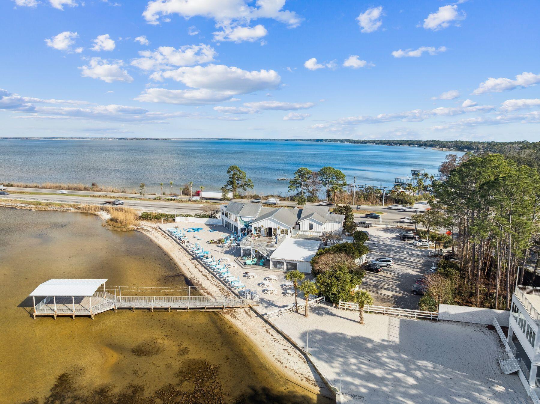 48 Pine Tree Way Santa Rosa Beach FL 32459