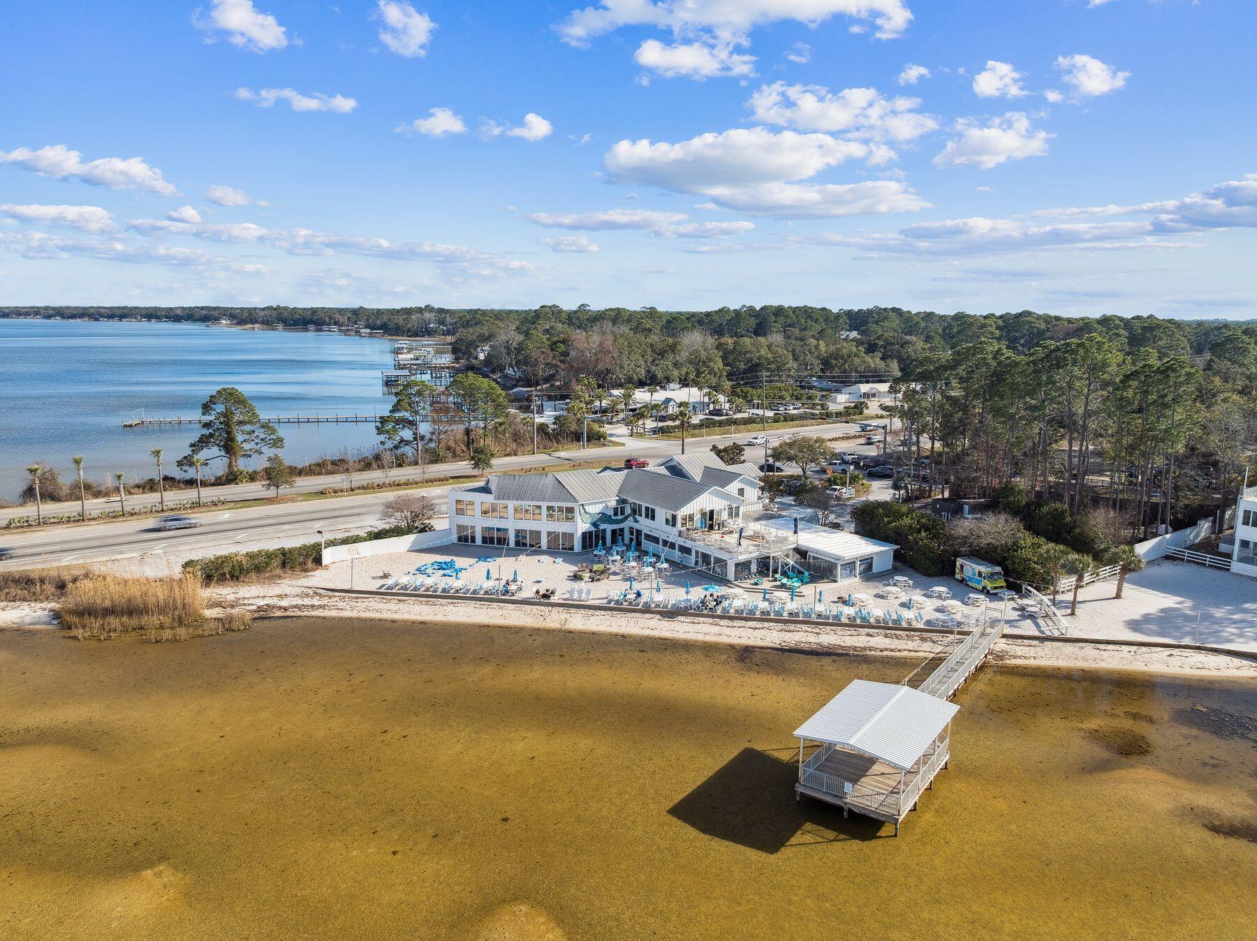 48 Pine Tree Way Santa Rosa Beach FL 32459