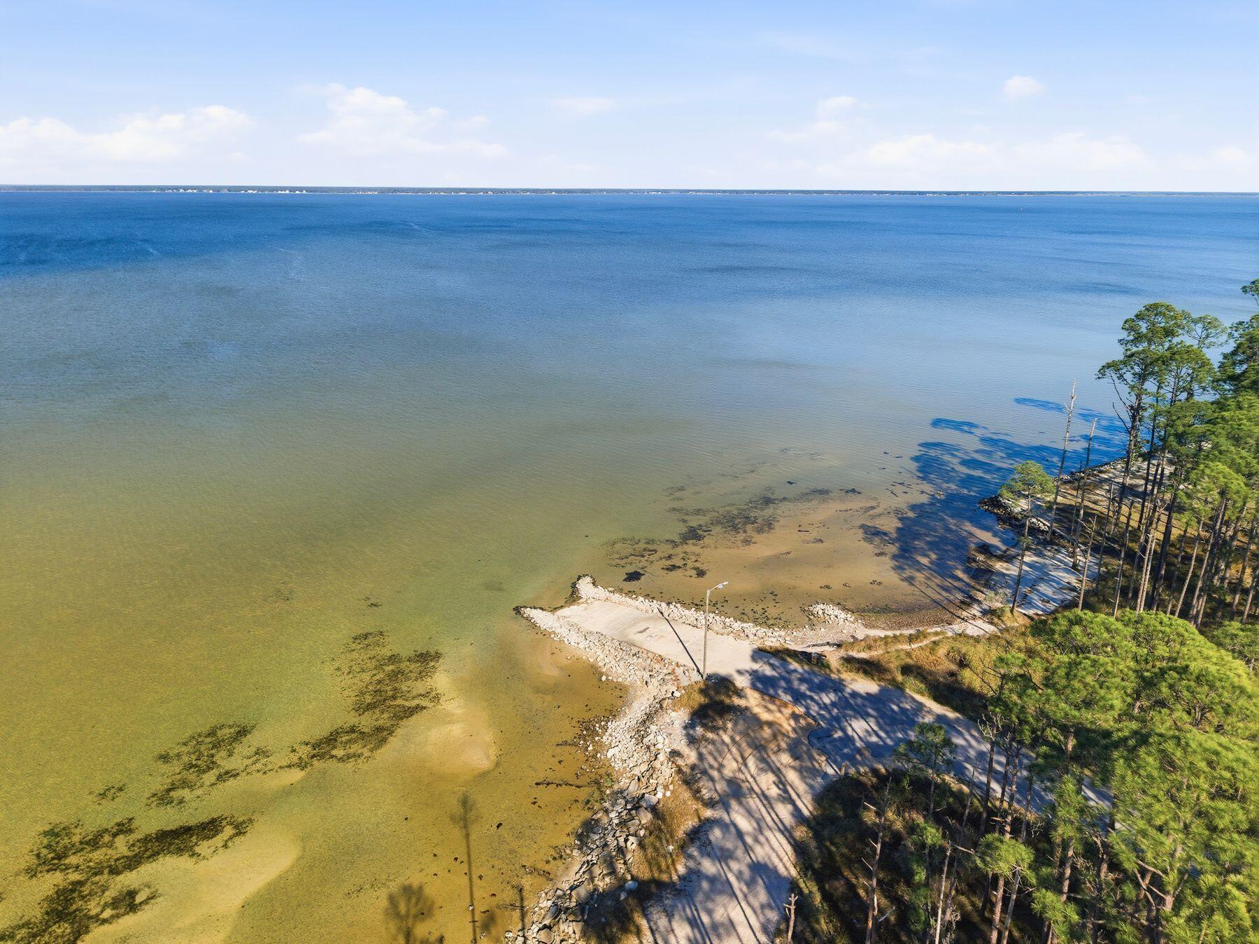 48 Pine Tree Way Santa Rosa Beach FL 32459