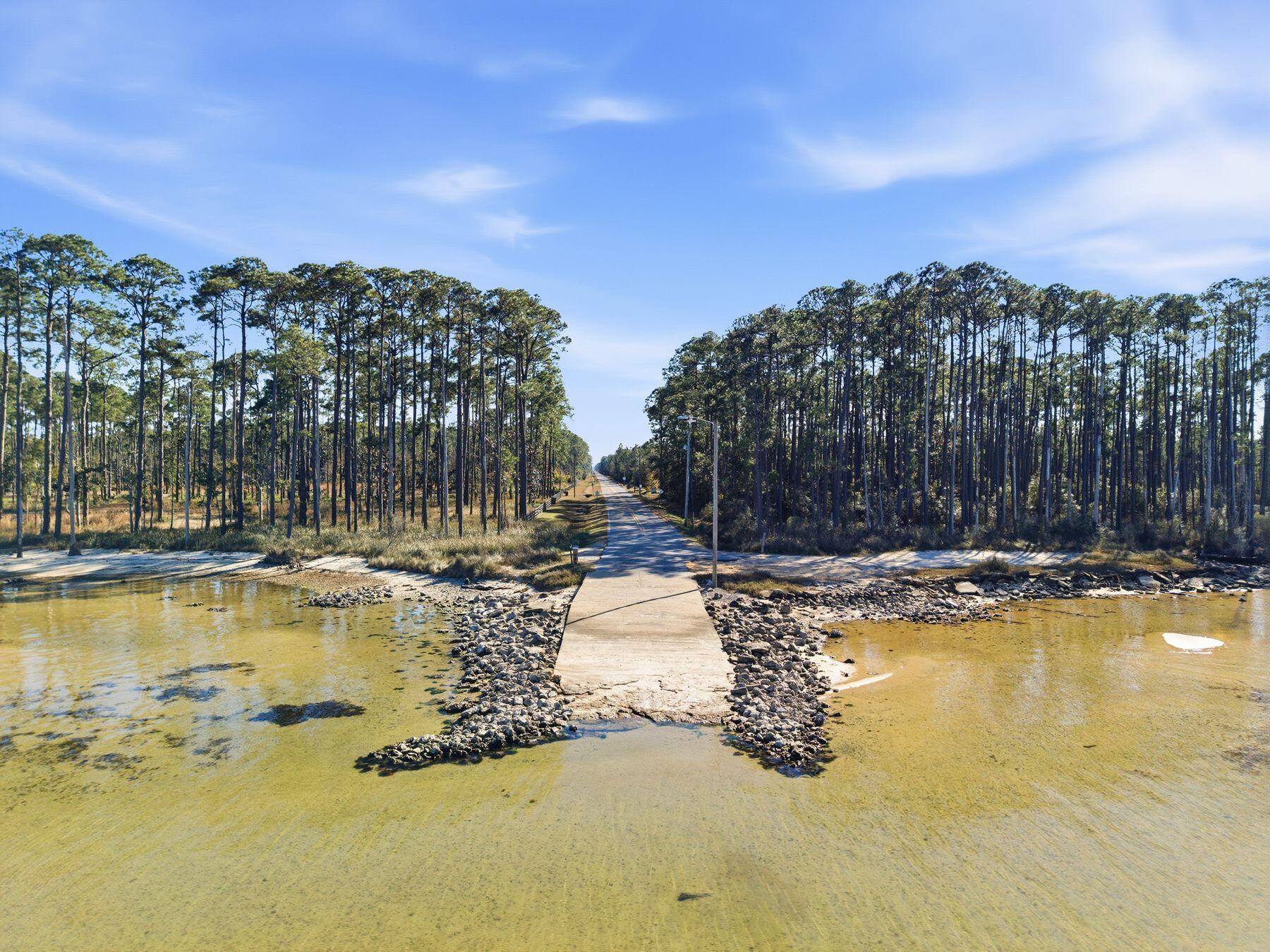 48 Pine Tree Way Santa Rosa Beach FL 32459