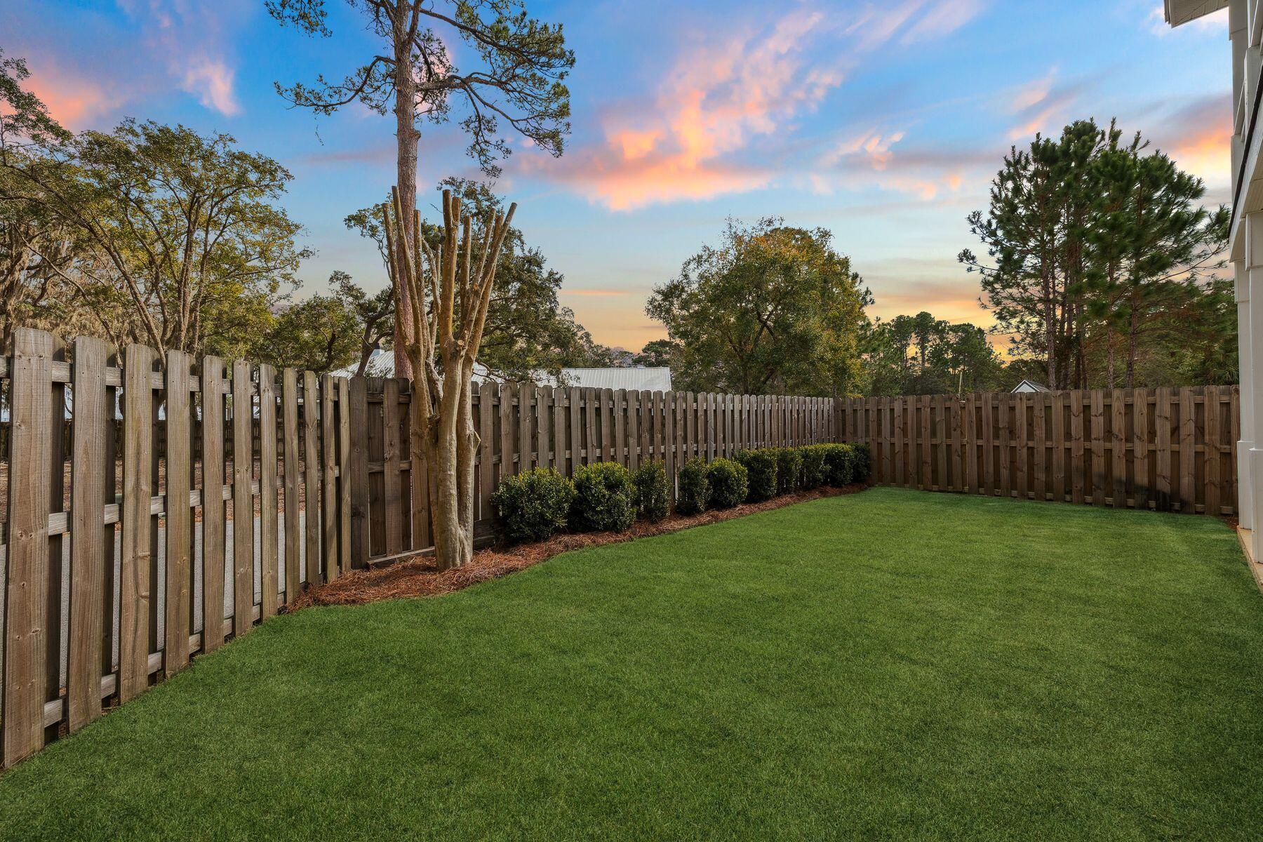 48 Pine Tree Way Santa Rosa Beach FL 32459