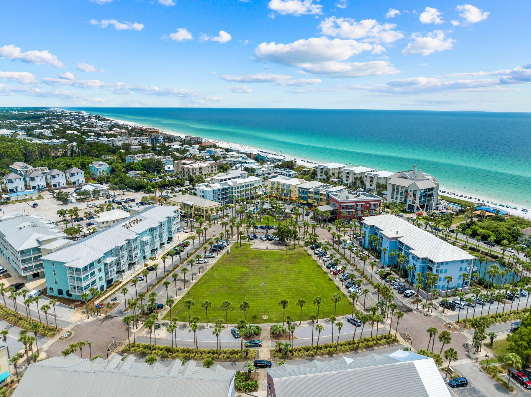 48 Pine Tree Way Santa Rosa Beach FL 32459