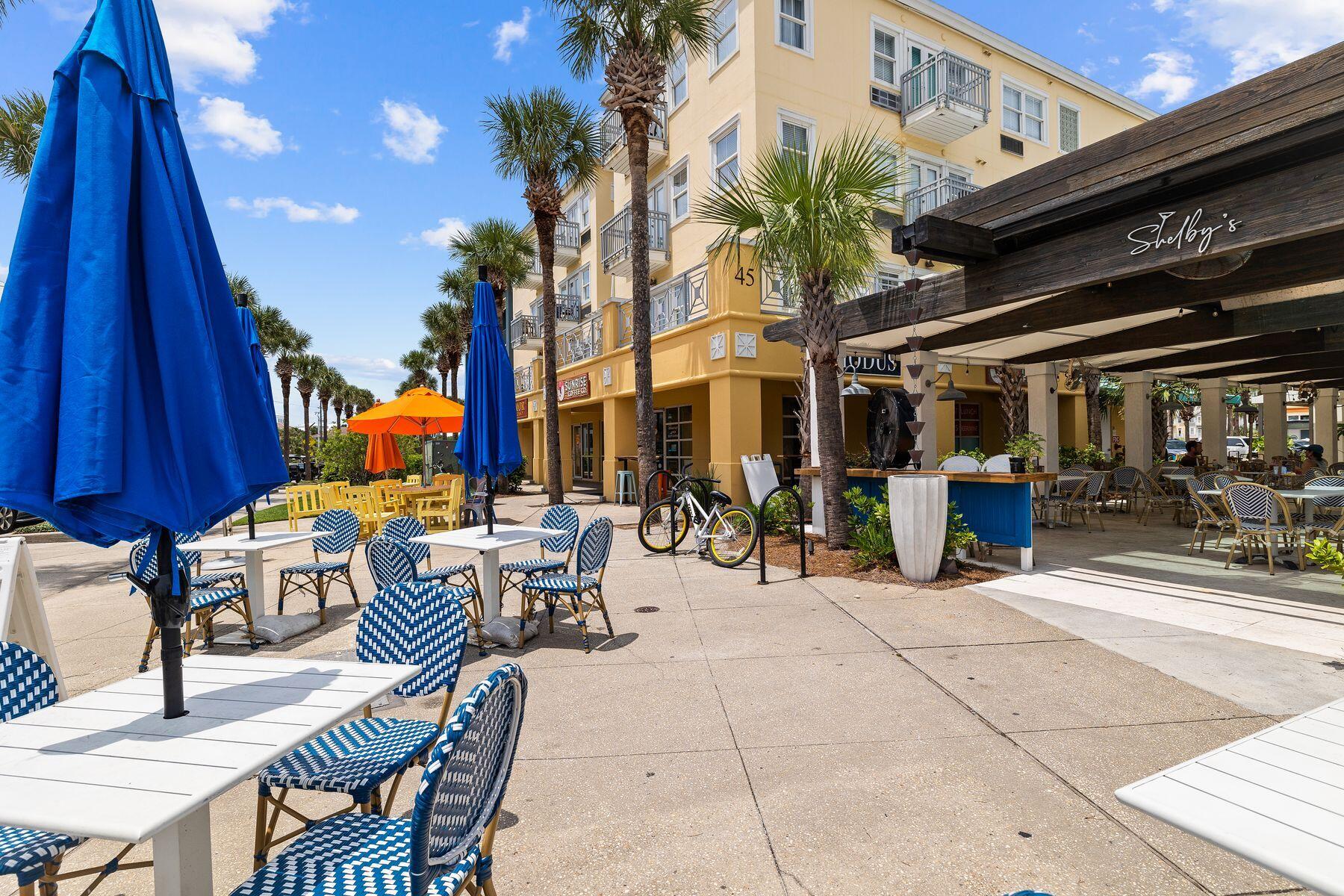 48 Pine Tree Way Santa Rosa Beach FL 32459