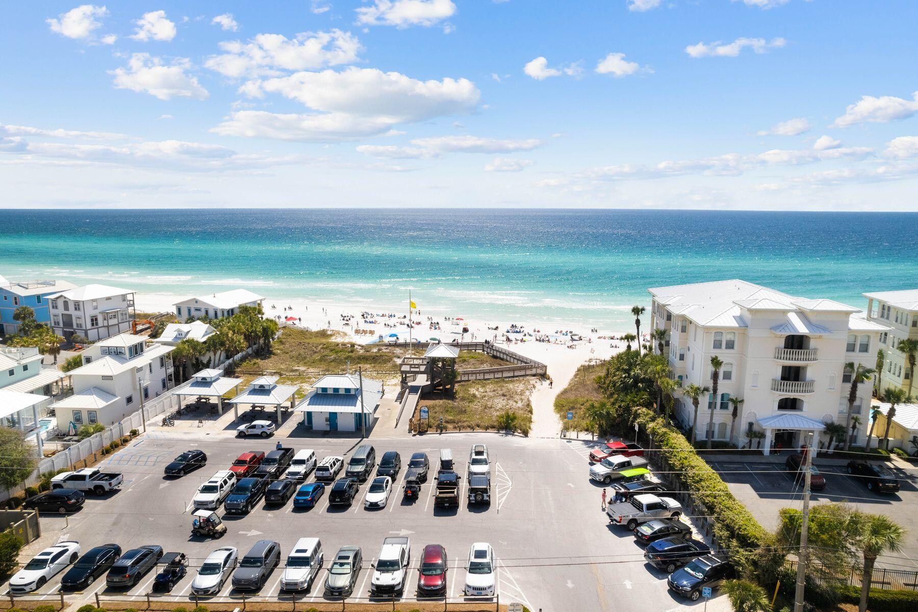 48 Pine Tree Way Santa Rosa Beach FL 32459