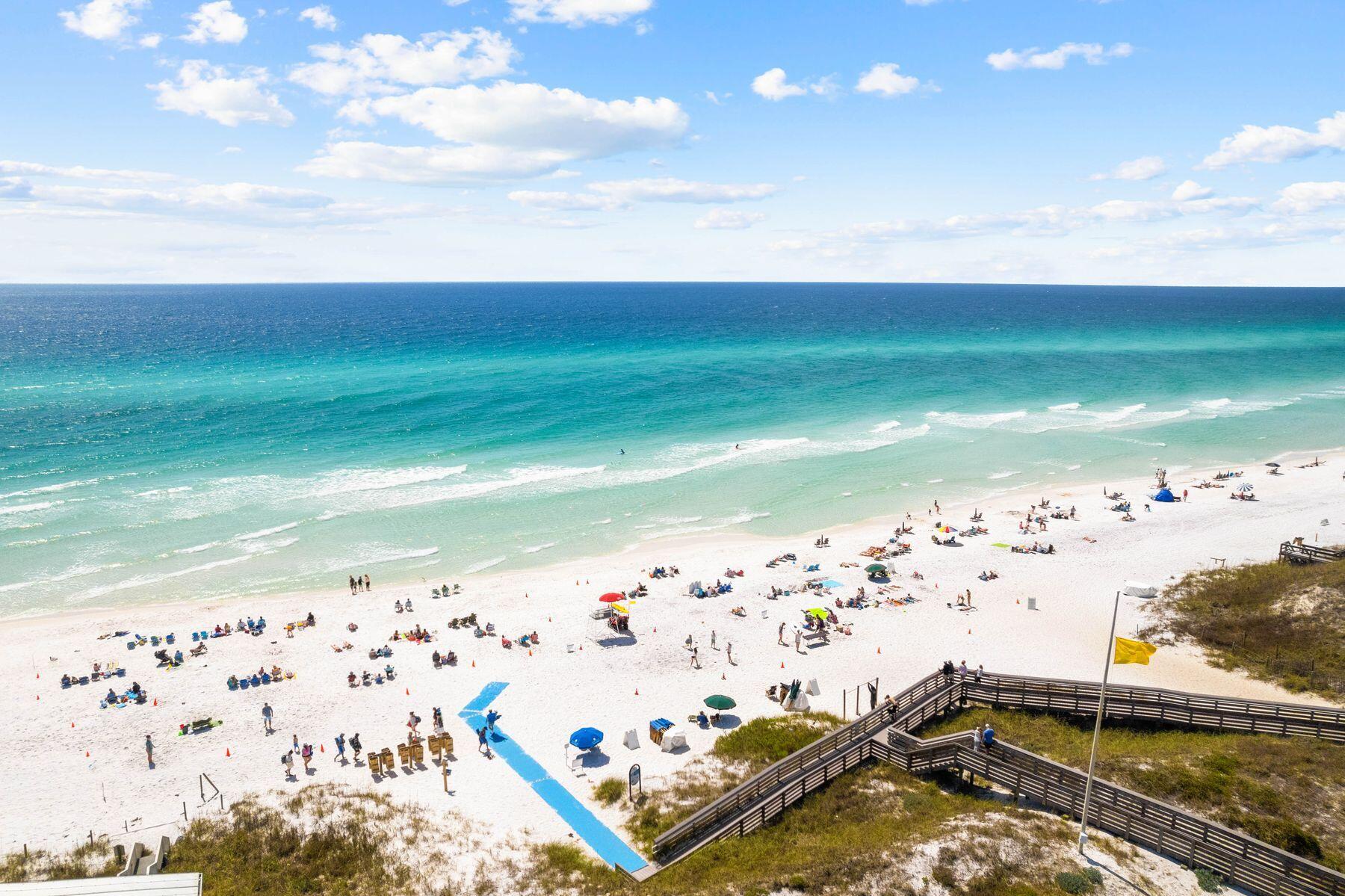 48 Pine Tree Way Santa Rosa Beach FL 32459