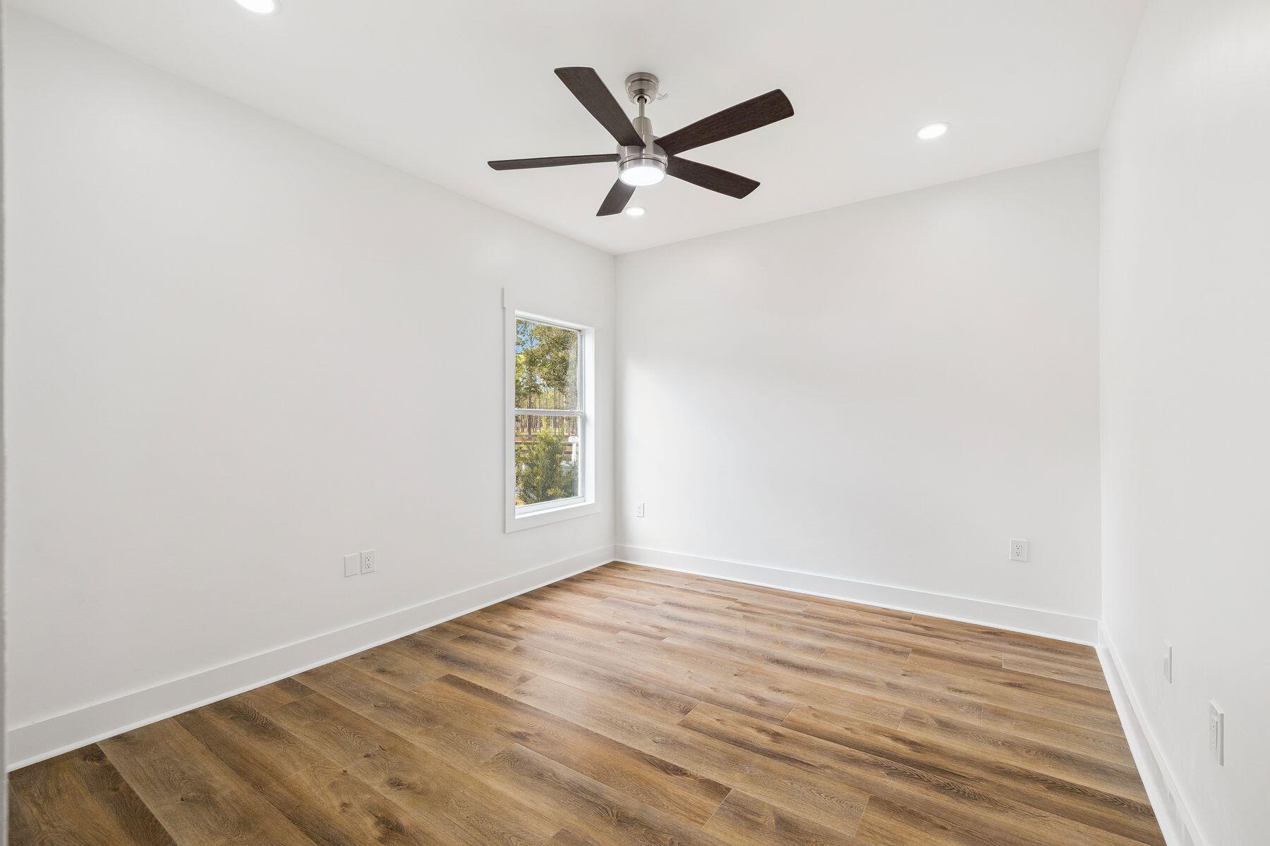 48 Pine Tree Way Santa Rosa Beach FL 32459