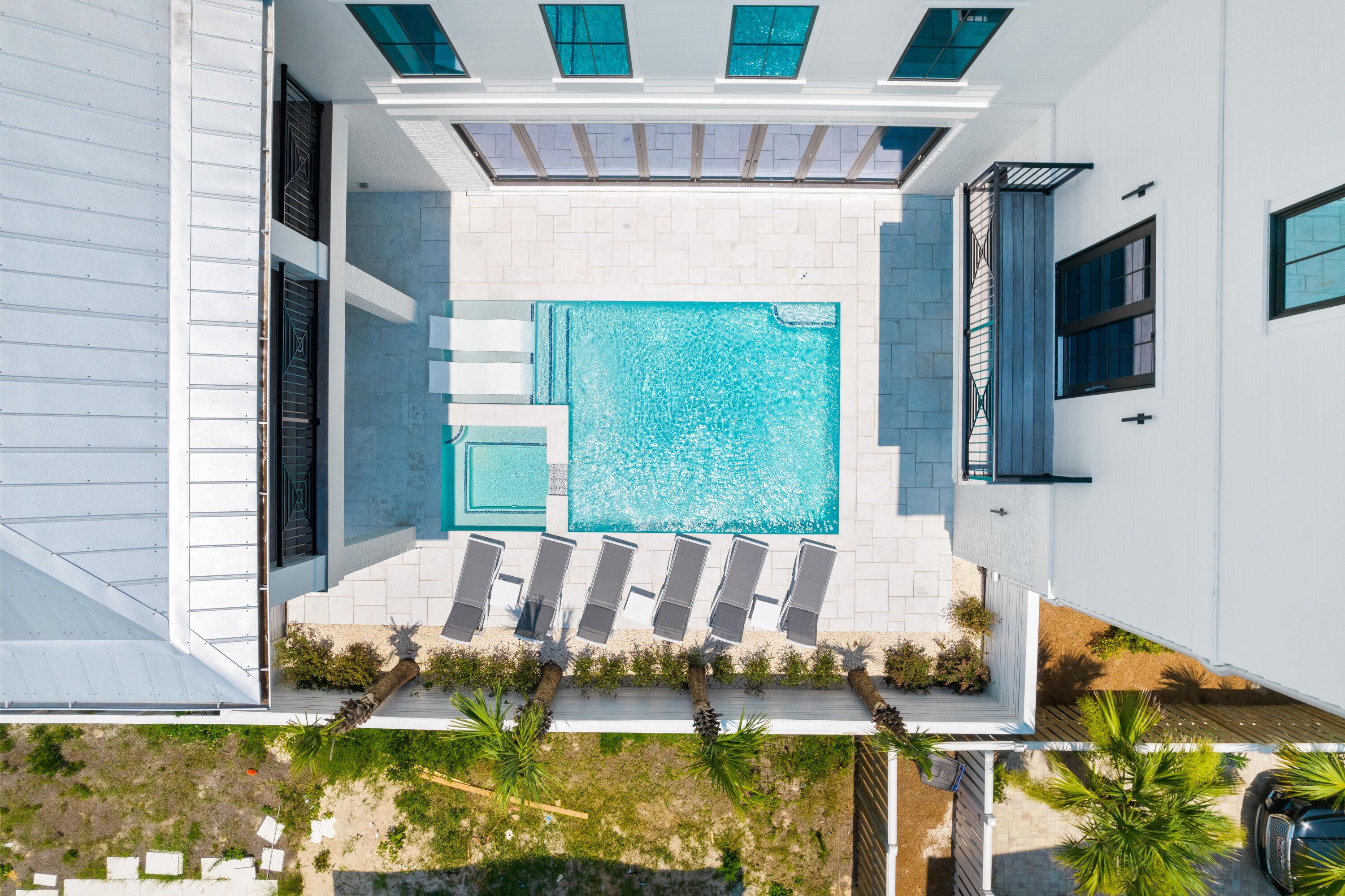 196 S Wall Street Inlet Beach FL 32461