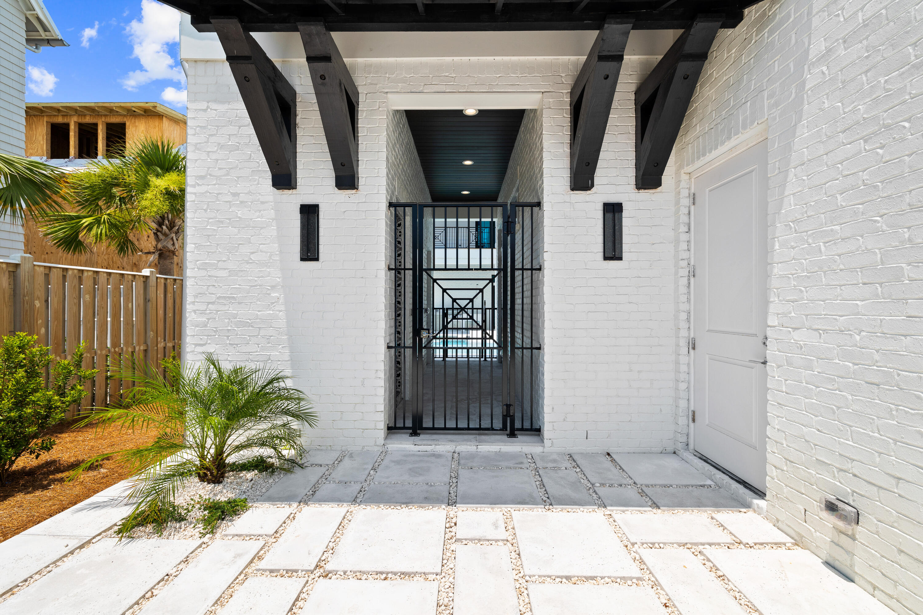 196 S Wall Street Inlet Beach FL 32461
