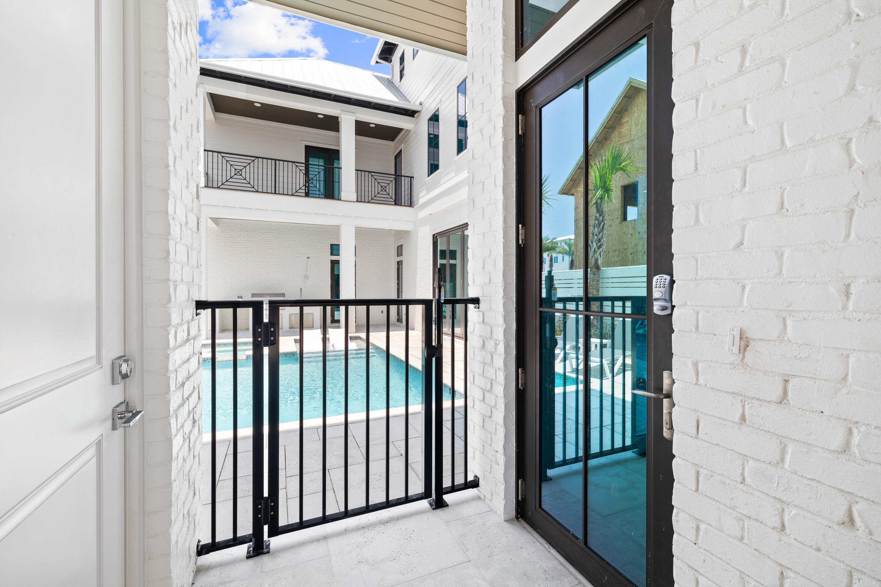 196 S Wall Street Inlet Beach FL 32461