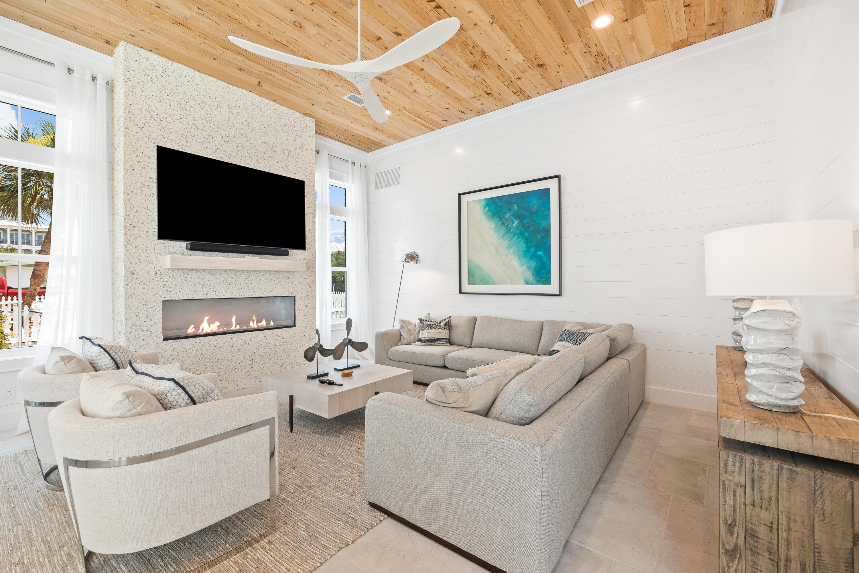 196 S Wall Street Inlet Beach FL 32461