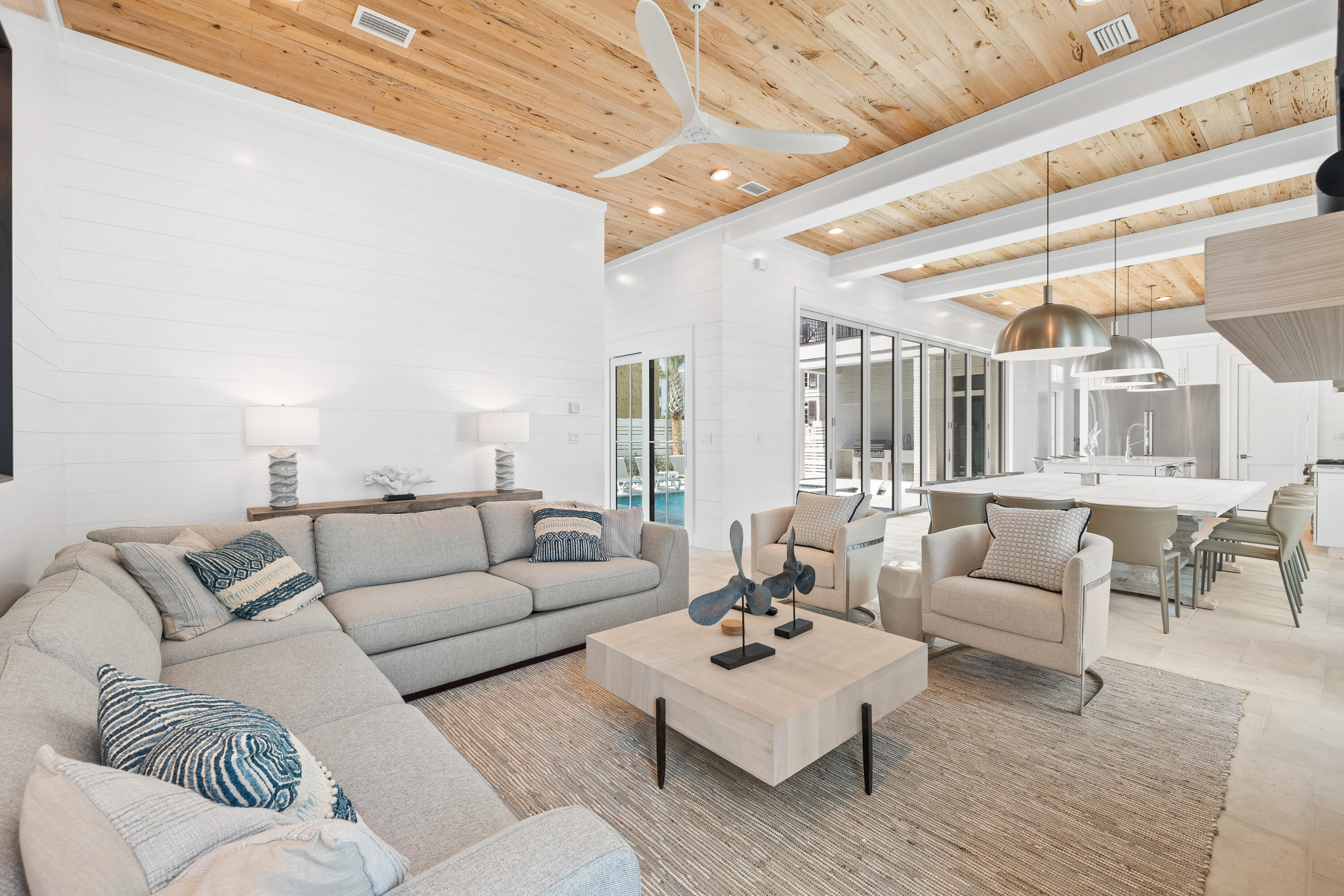 196 S Wall Street Inlet Beach FL 32461