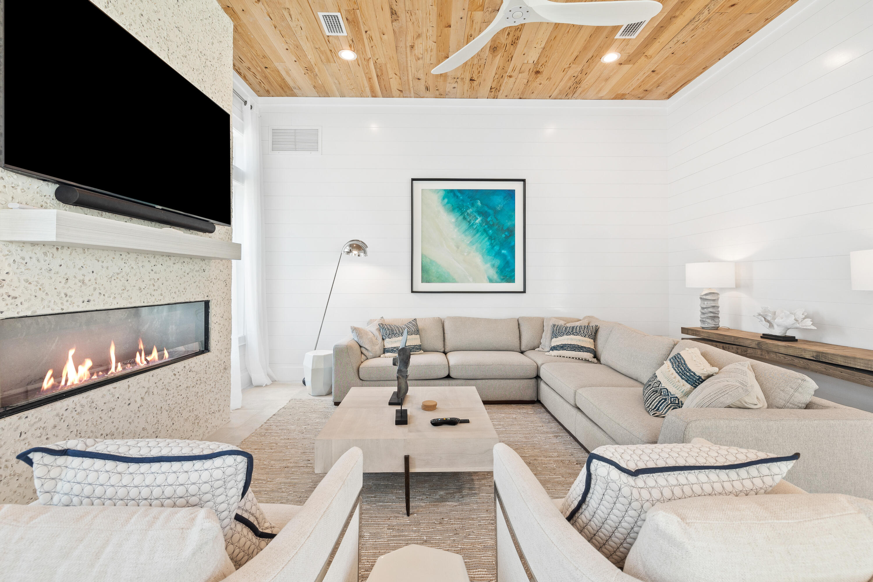 196 S Wall Street Inlet Beach FL 32461